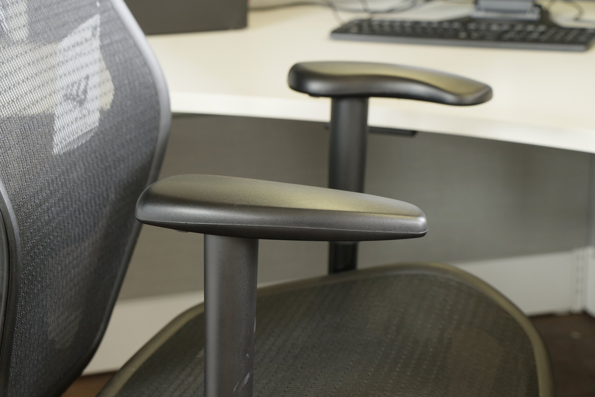 peartreeofficefurniture_peartreeofficefurniture_mg_3383.jpg