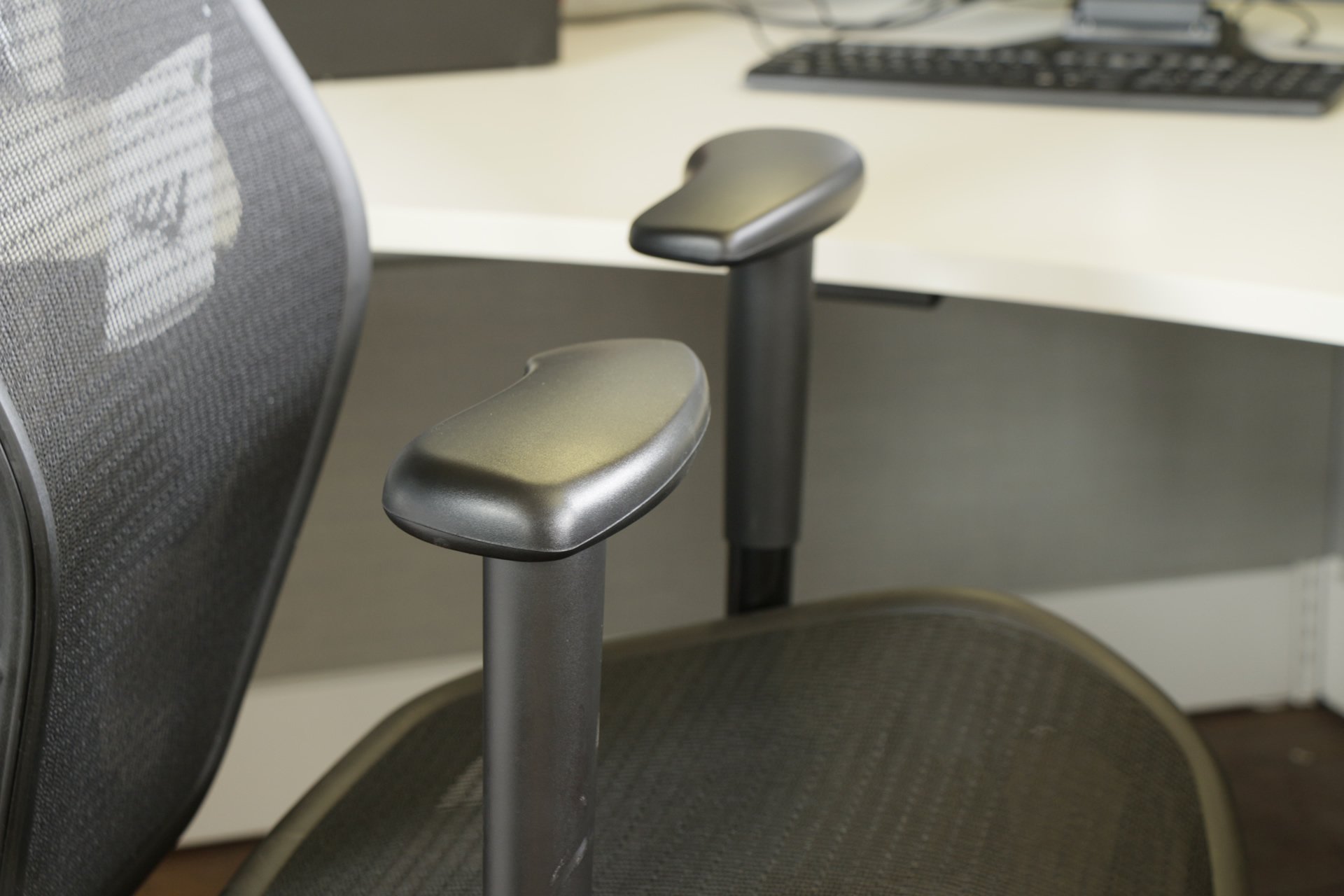 peartreeofficefurniture_peartreeofficefurniture_mg_3384.jpg