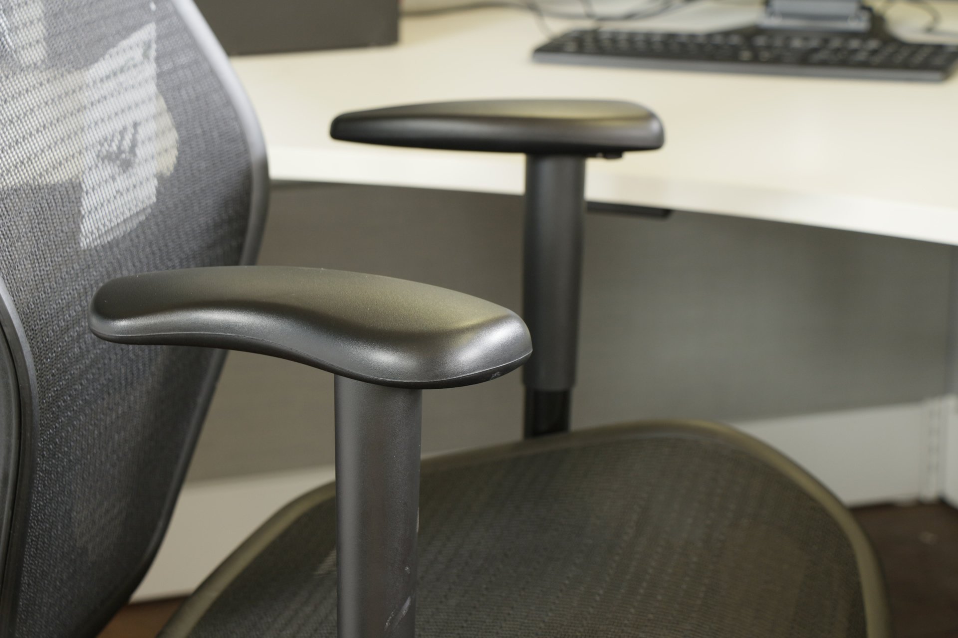 peartreeofficefurniture_peartreeofficefurniture_mg_3385.jpg