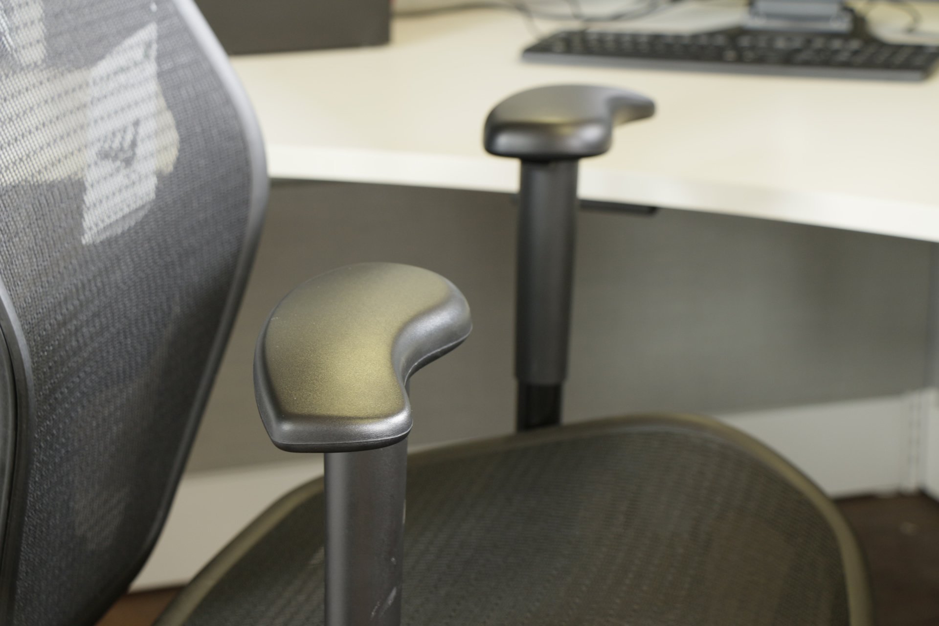 peartreeofficefurniture_peartreeofficefurniture_mg_3386.jpg