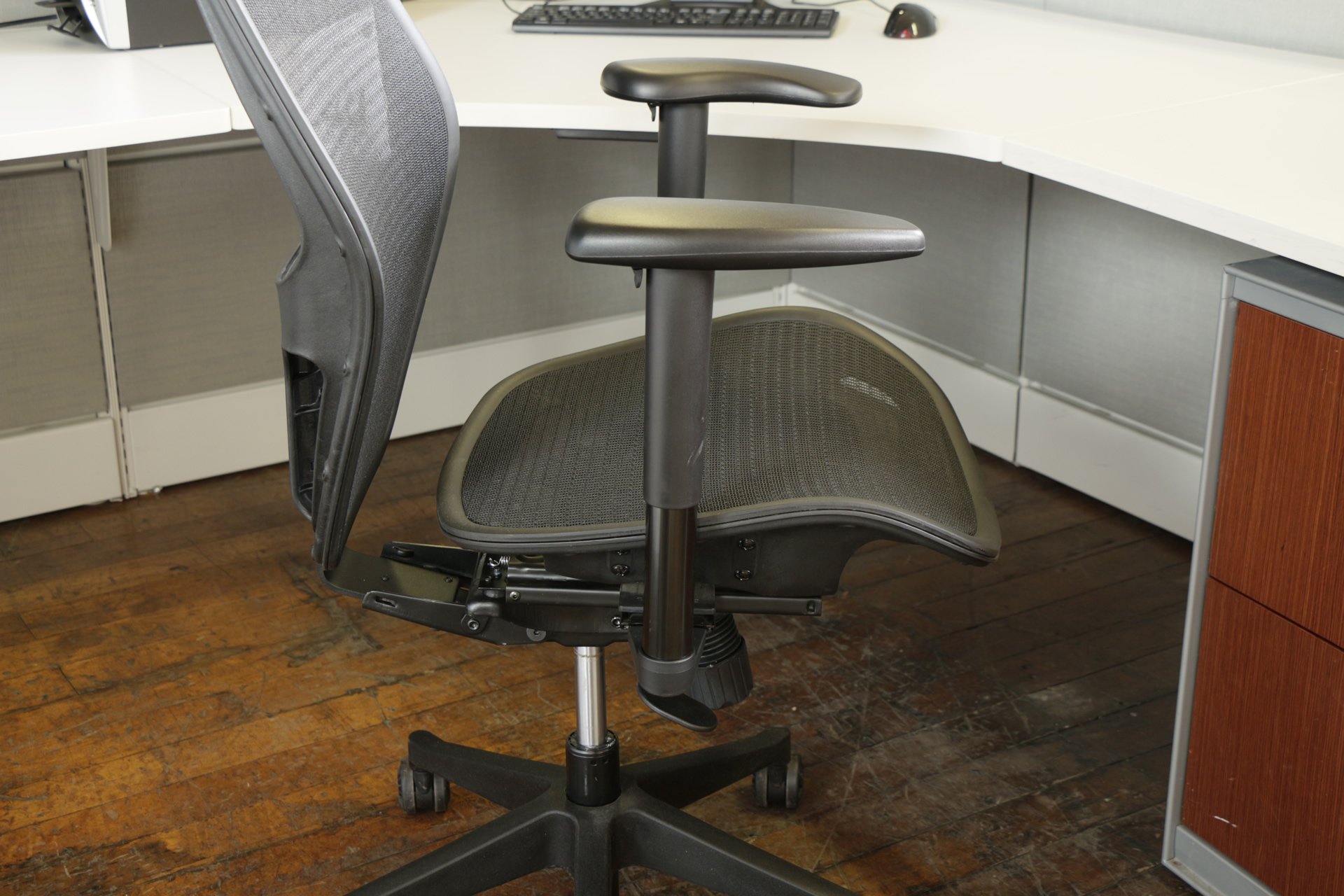 peartreeofficefurniture_peartreeofficefurniture_mg_3387.jpg