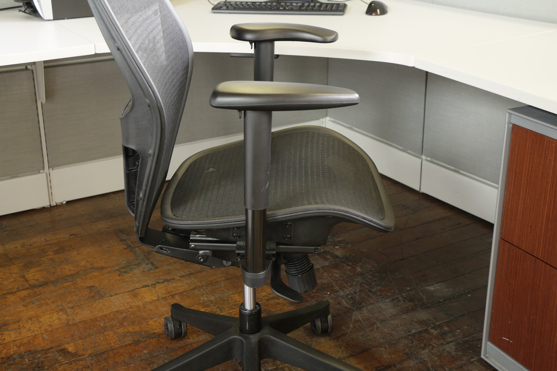 peartreeofficefurniture_peartreeofficefurniture_mg_3388.jpg