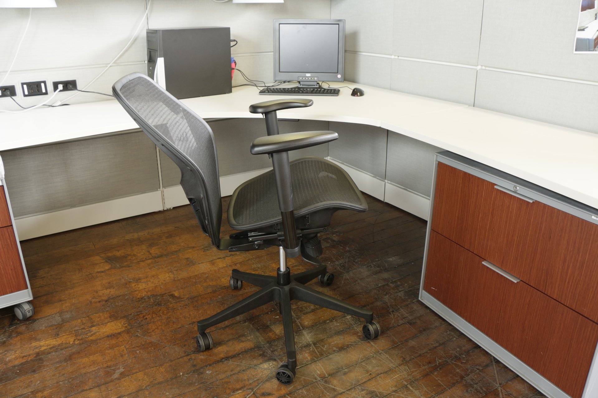 peartreeofficefurniture_peartreeofficefurniture_mg_3390.jpg