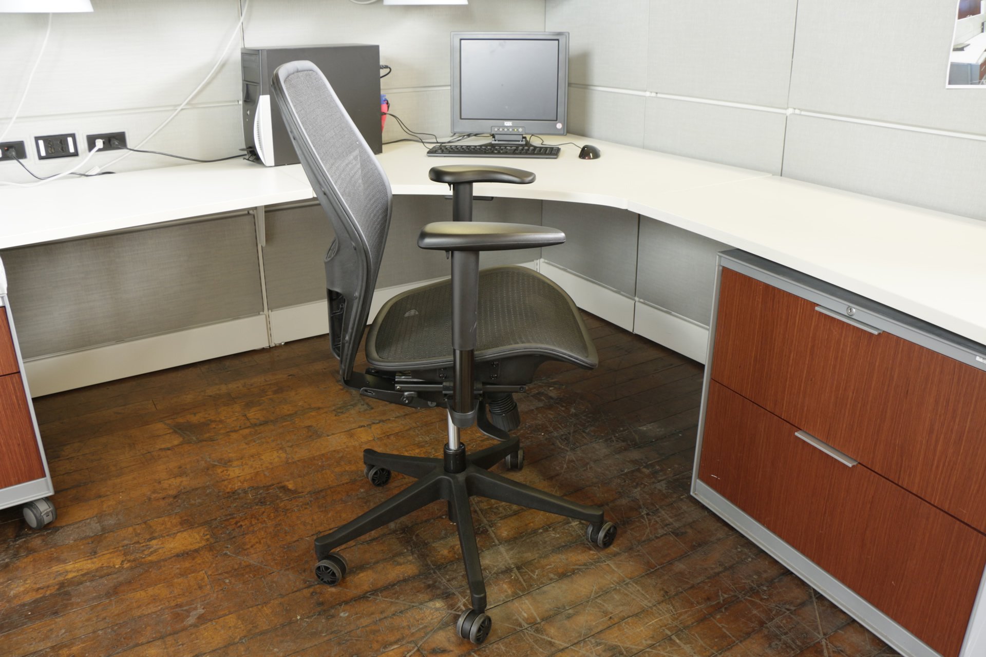 peartreeofficefurniture_peartreeofficefurniture_mg_3391.jpg