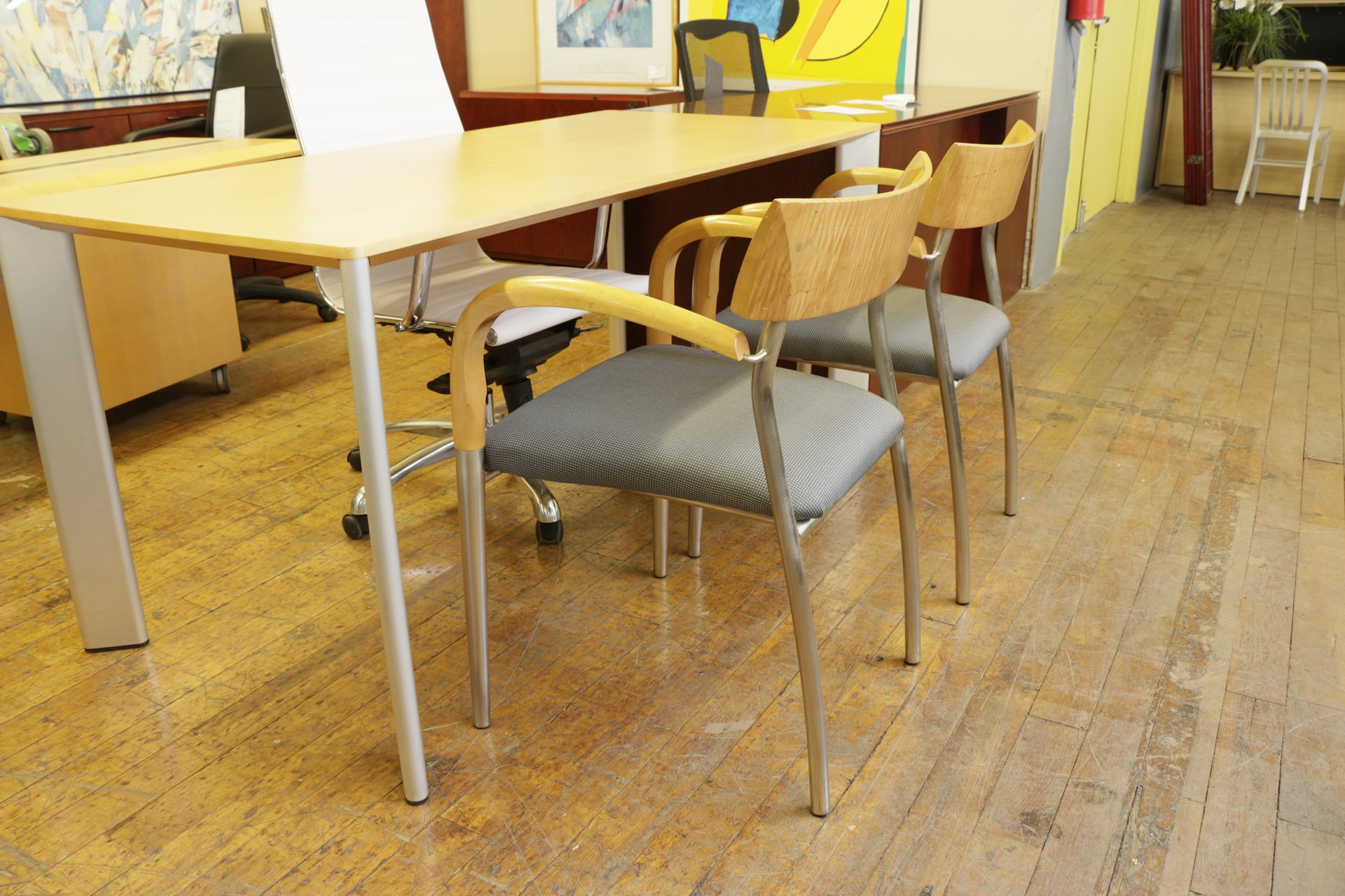 peartreeofficefurniture_peartreeofficefurniture_mg_3395.jpg