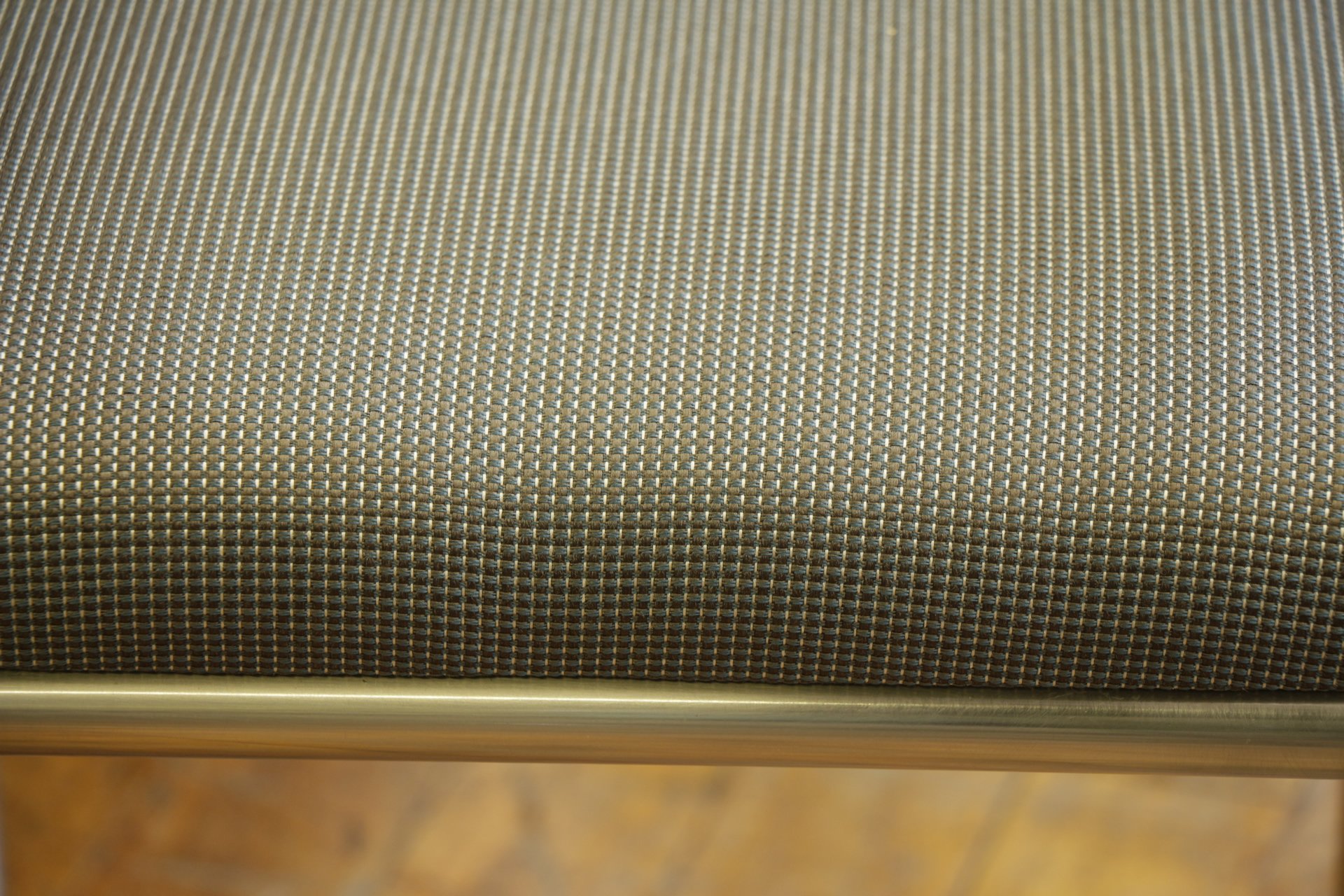 peartreeofficefurniture_peartreeofficefurniture_mg_3397.jpg