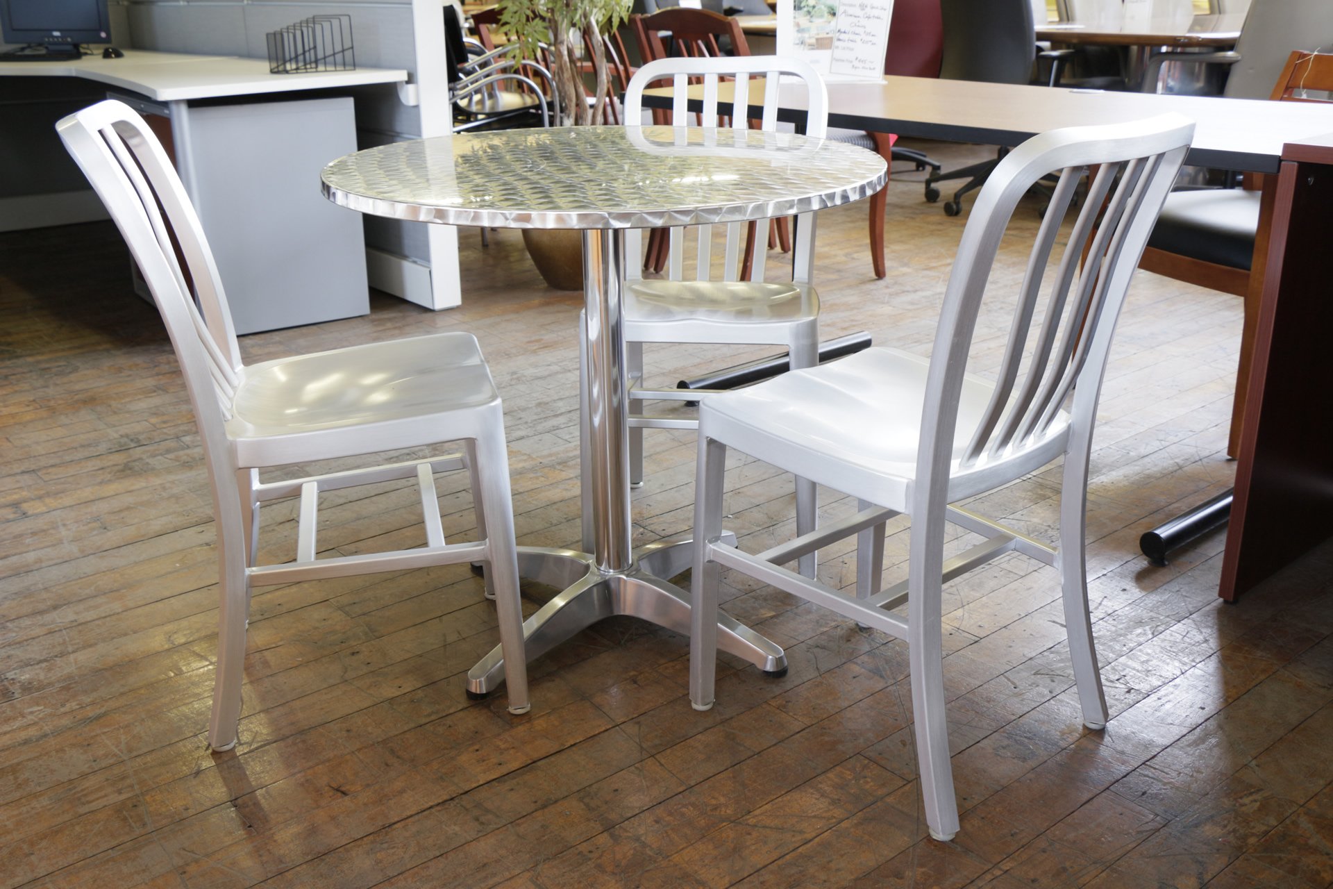 peartreeofficefurniture_peartreeofficefurniture_mg_3399.jpg
