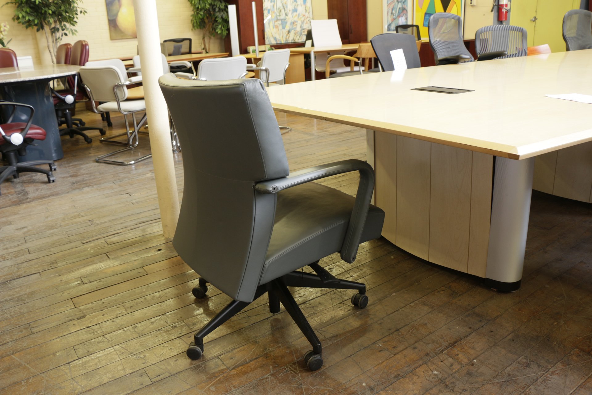 peartreeofficefurniture_peartreeofficefurniture_mg_3402.jpg