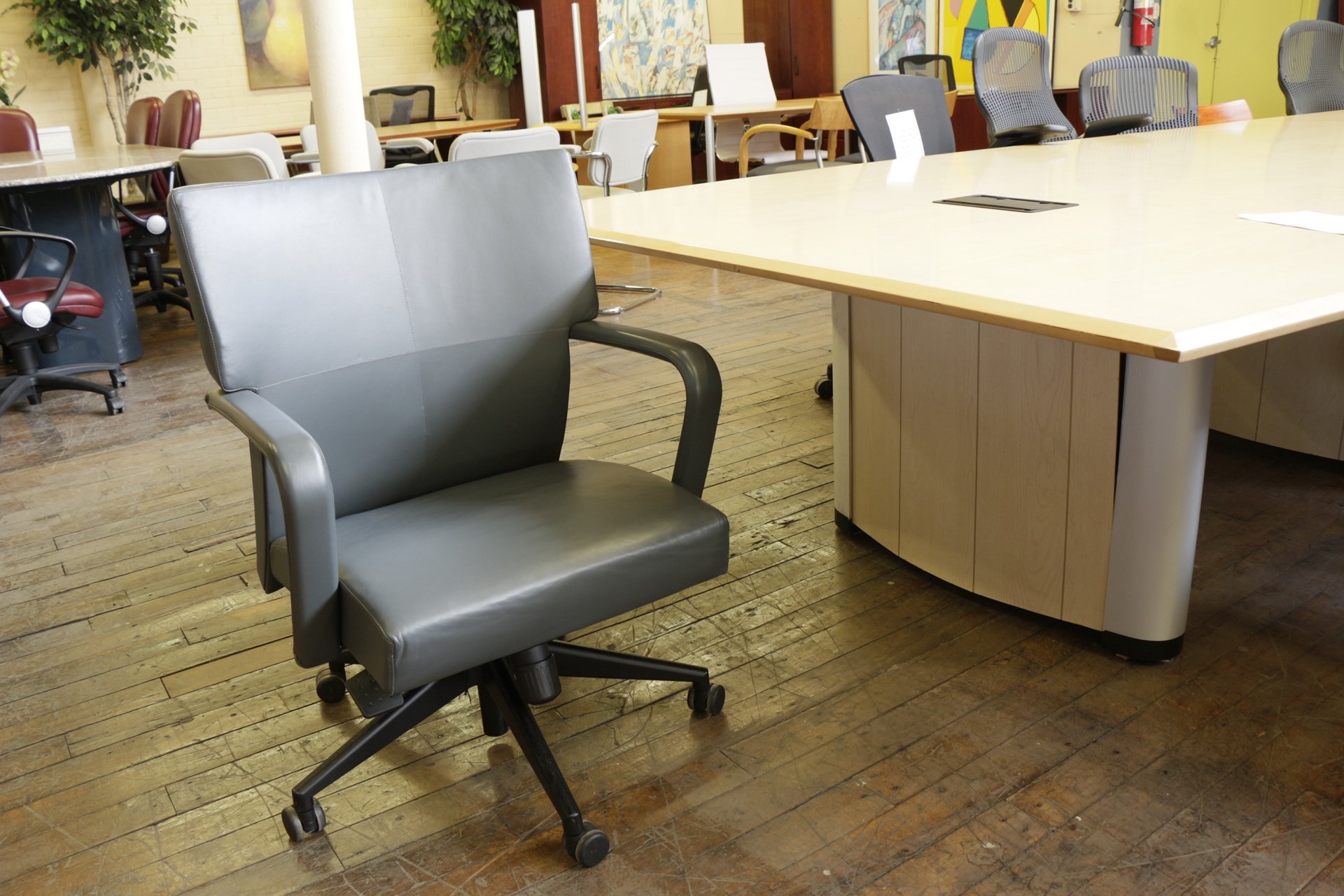peartreeofficefurniture_peartreeofficefurniture_mg_3404.jpg