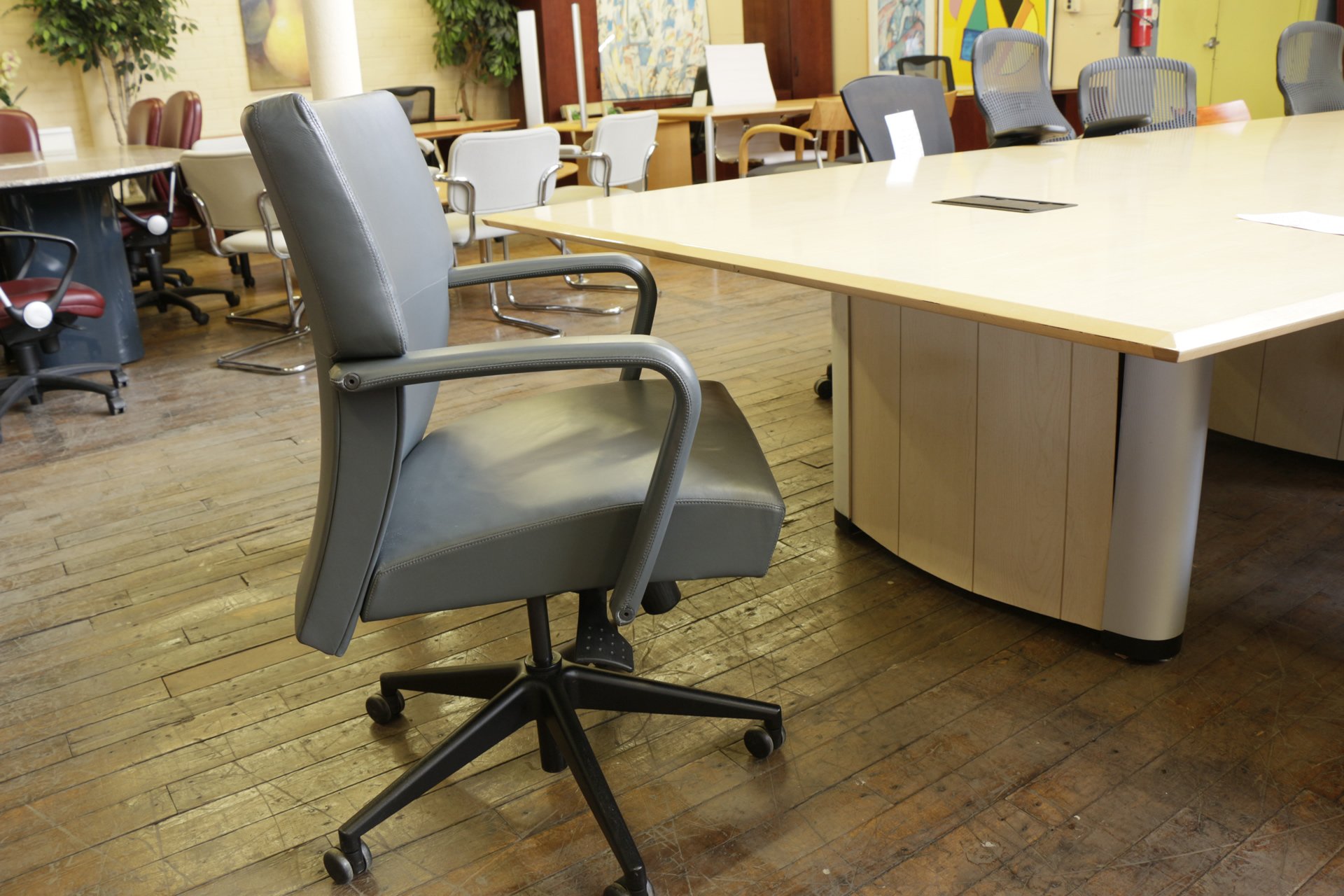 peartreeofficefurniture_peartreeofficefurniture_mg_3406.jpg