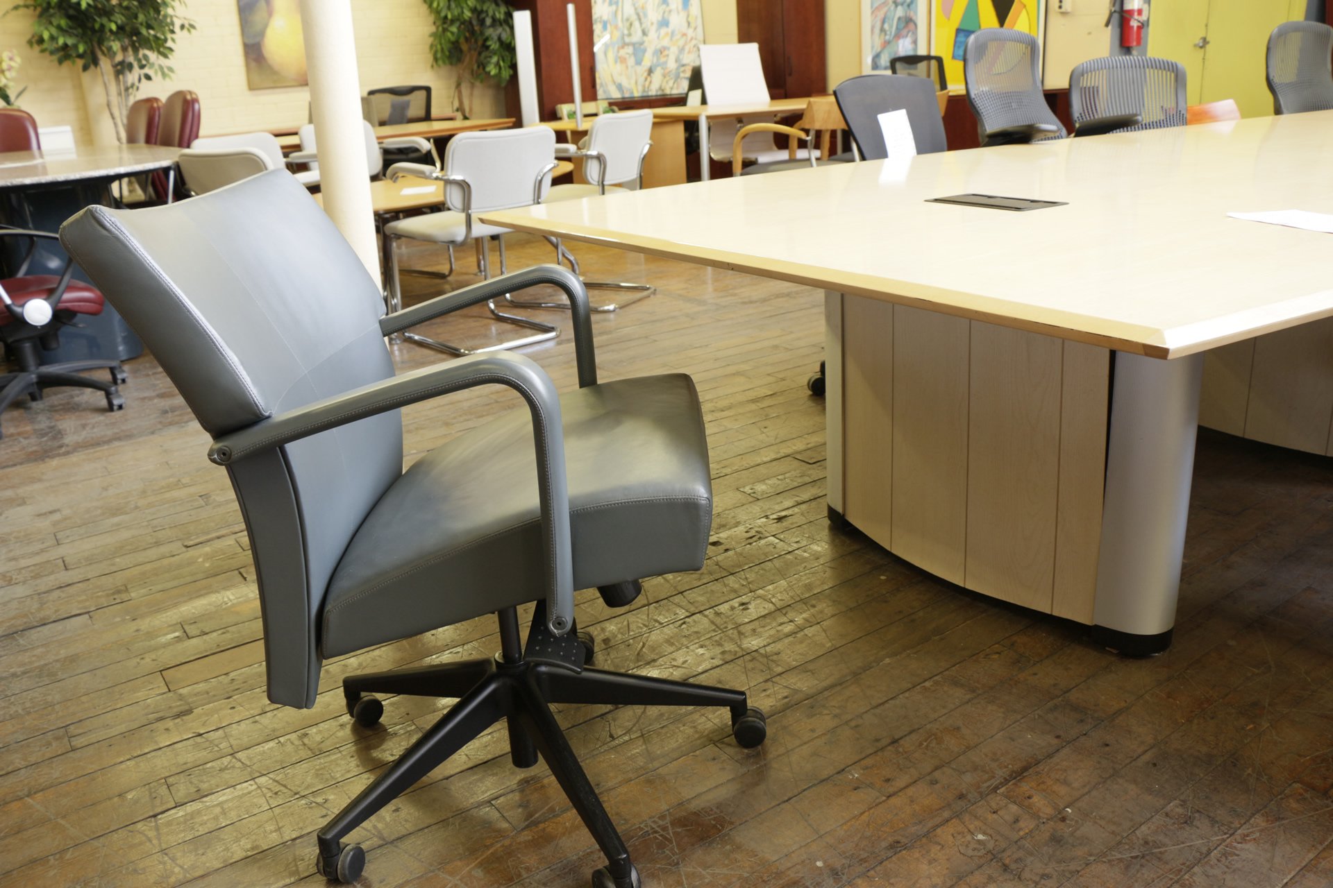 peartreeofficefurniture_peartreeofficefurniture_mg_3407.jpg