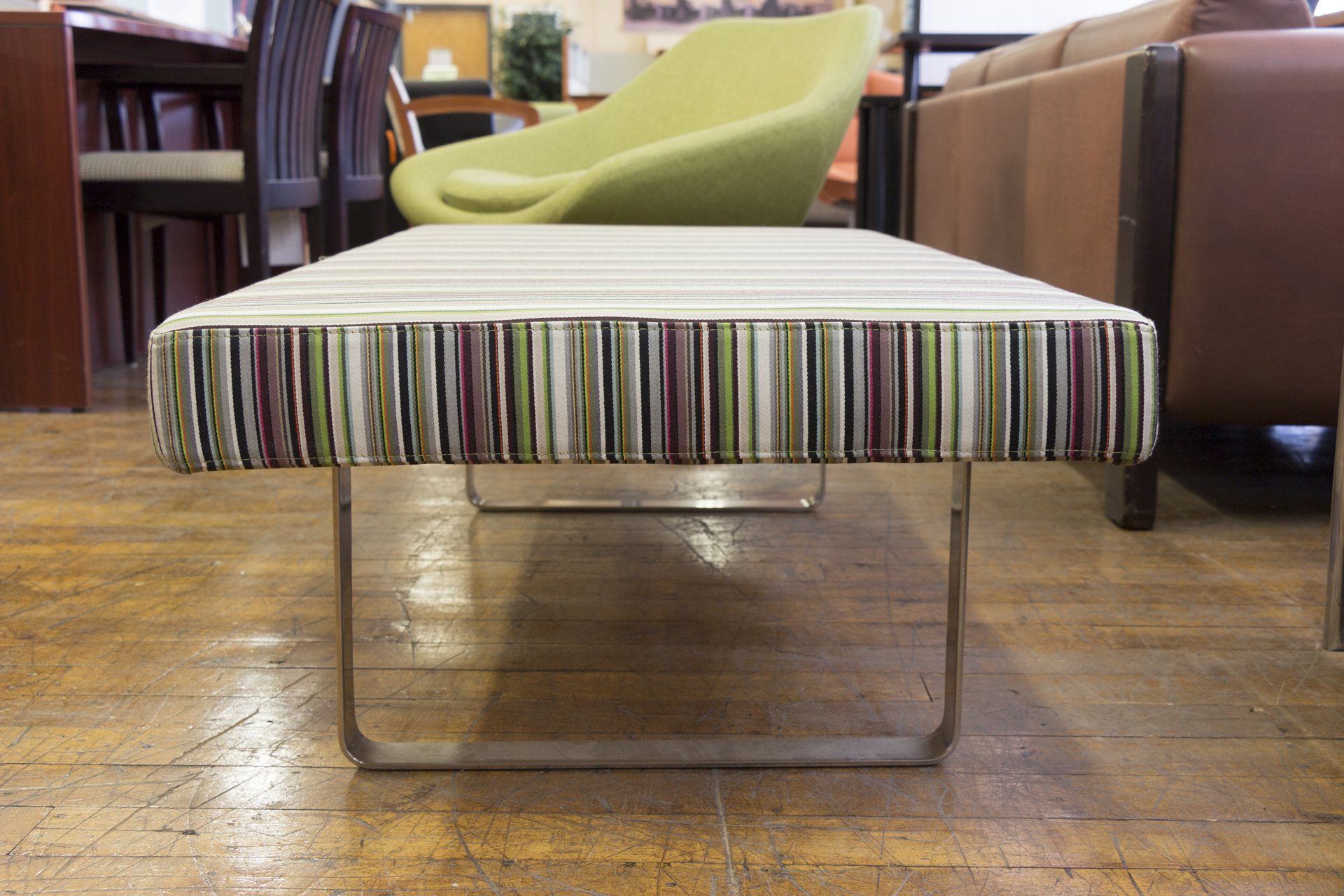 peartreeofficefurniture_peartreeofficefurniture_mg_3462.jpg