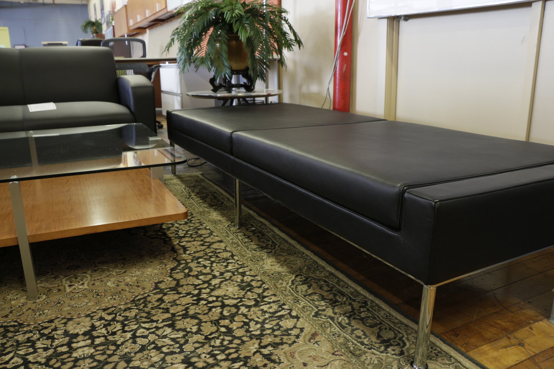 peartreeofficefurniture_peartreeofficefurniture_mg_3469.jpg