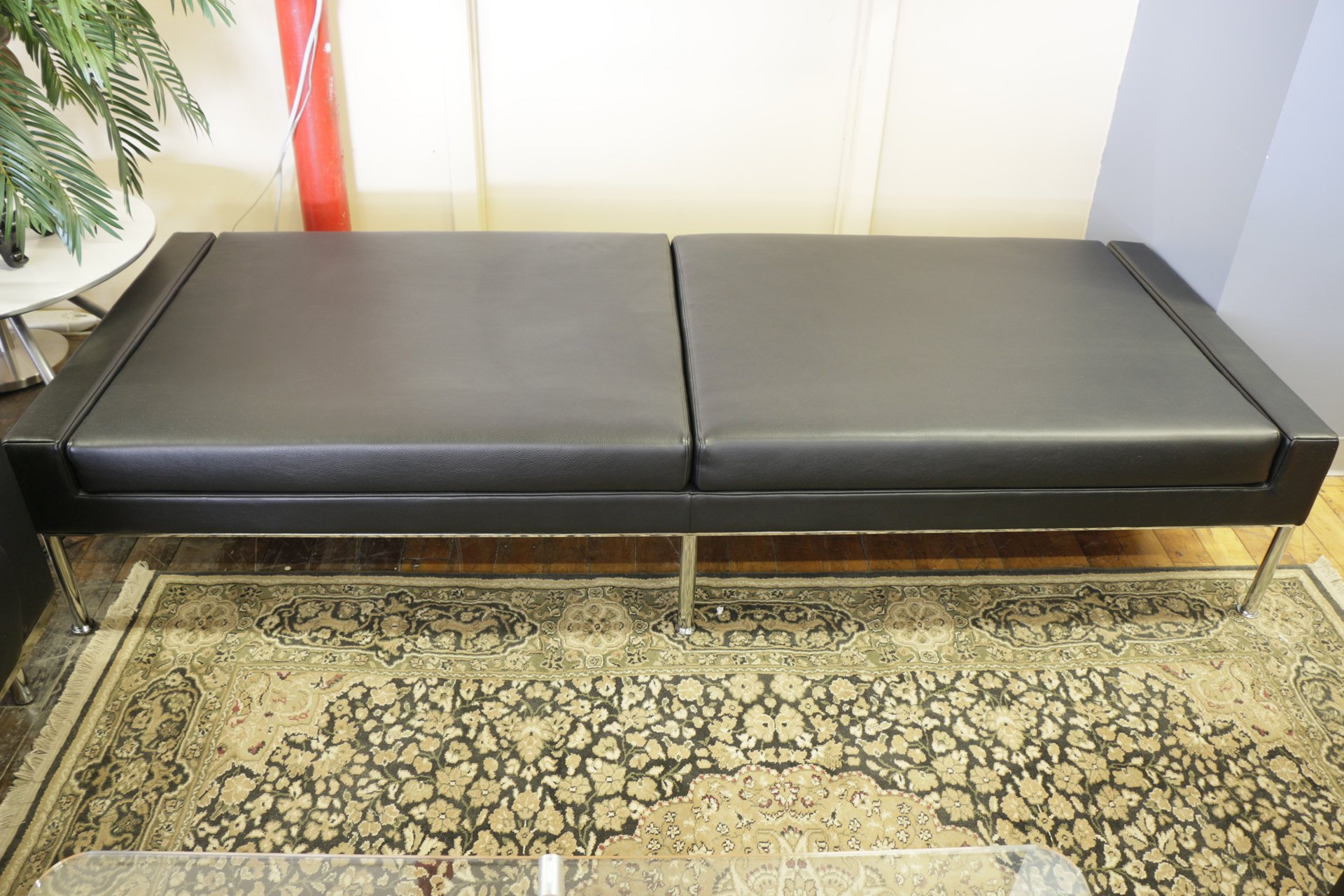 peartreeofficefurniture_peartreeofficefurniture_mg_3476.jpg