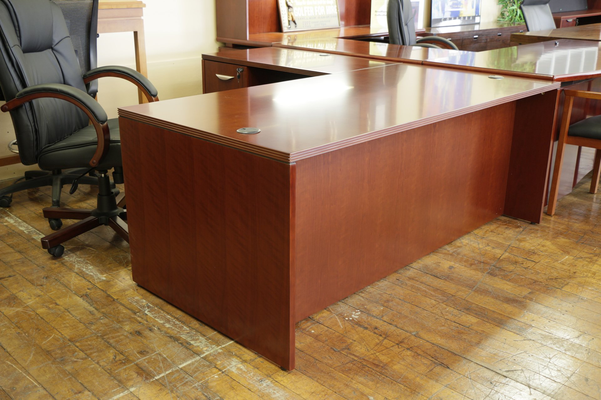 peartreeofficefurniture_peartreeofficefurniture_mg_3488.jpg