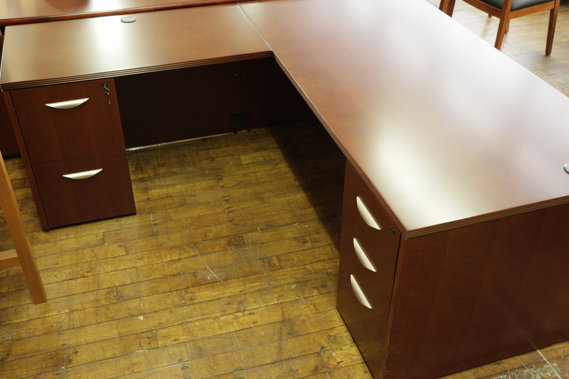 peartreeofficefurniture_peartreeofficefurniture_mg_3490.jpg
