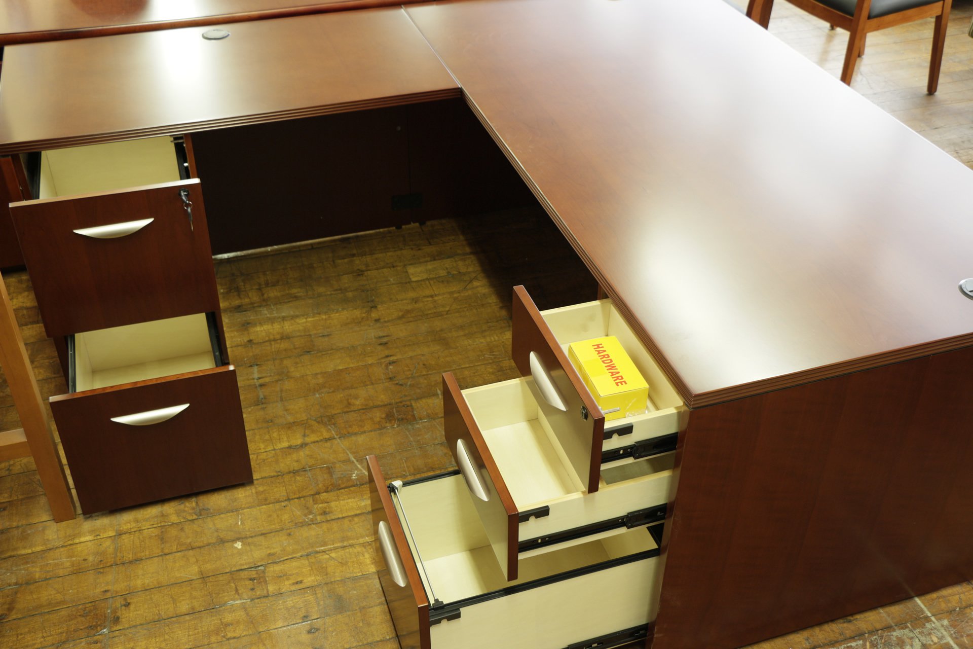 peartreeofficefurniture_peartreeofficefurniture_mg_3492.jpg