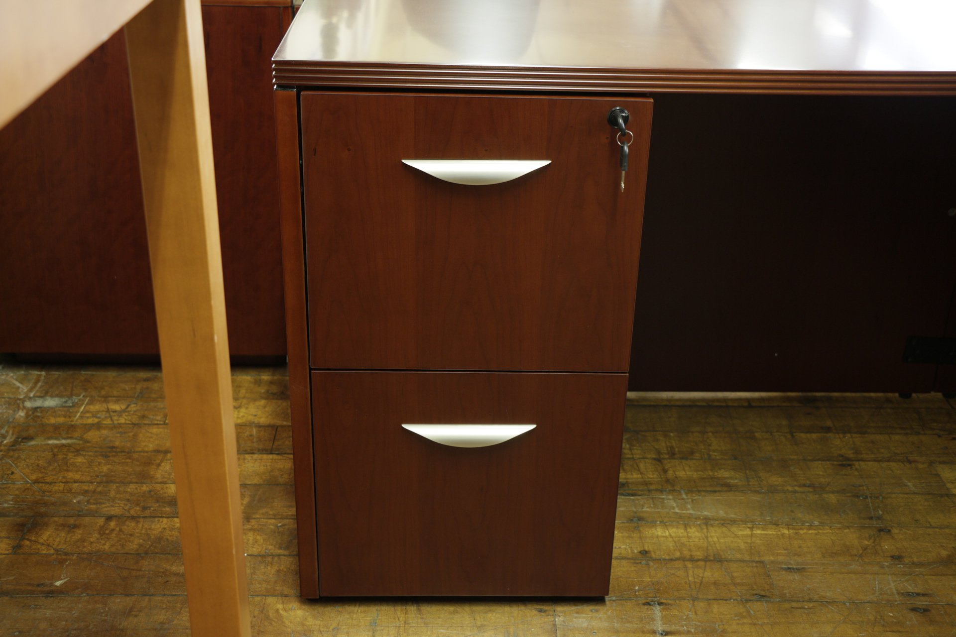 peartreeofficefurniture_peartreeofficefurniture_mg_3494.jpg