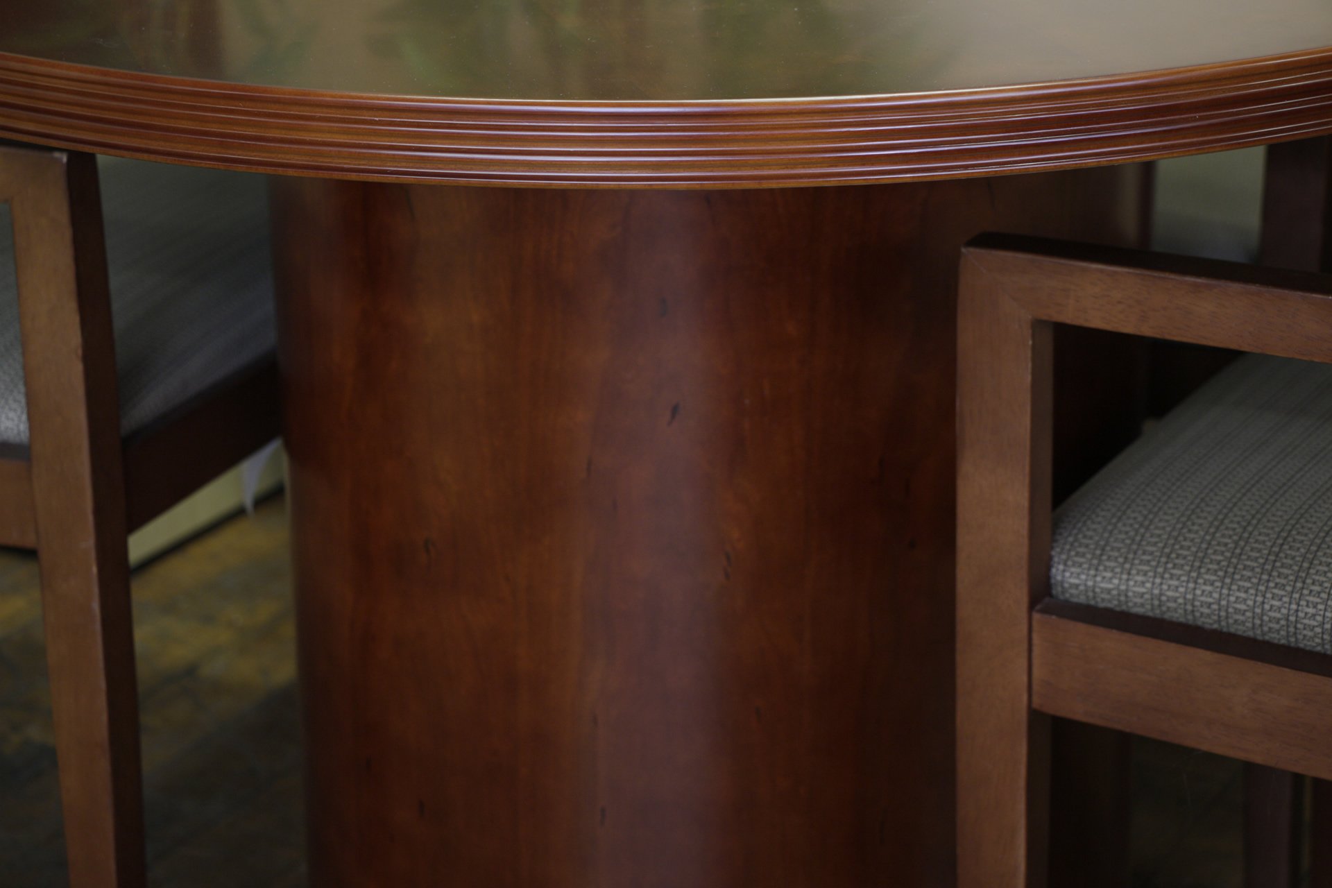 peartreeofficefurniture_peartreeofficefurniture_mg_3497.jpg