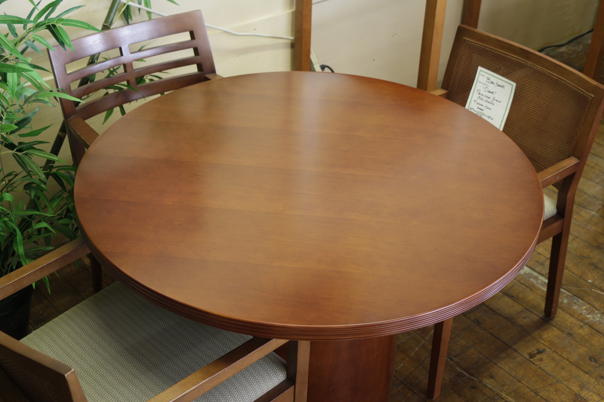 peartreeofficefurniture_peartreeofficefurniture_mg_3499.jpg