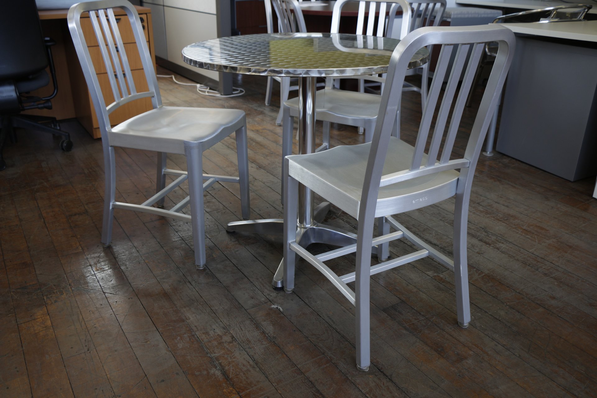 peartreeofficefurniture_peartreeofficefurniture_mg_3519.jpg