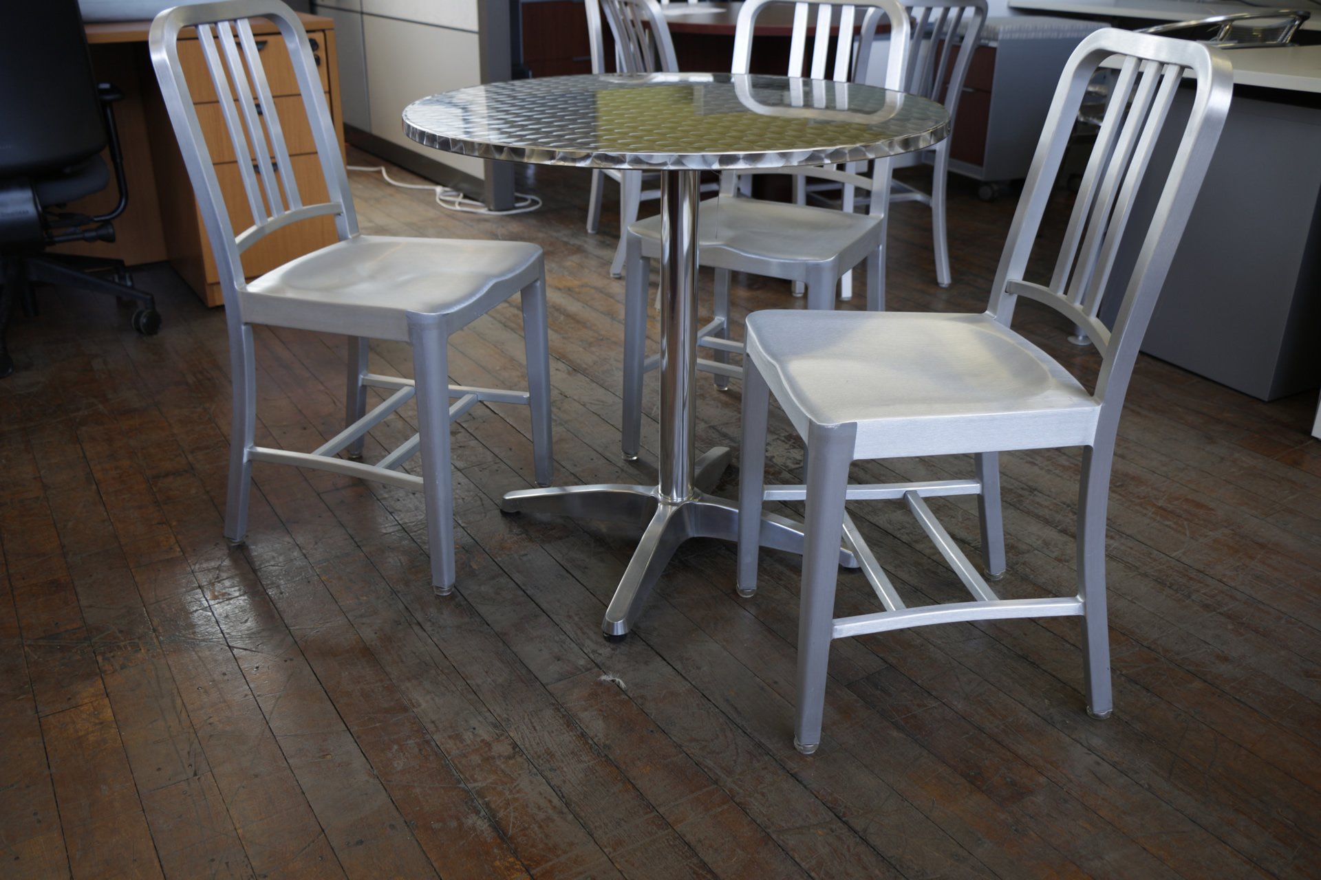 peartreeofficefurniture_peartreeofficefurniture_mg_3520.jpg