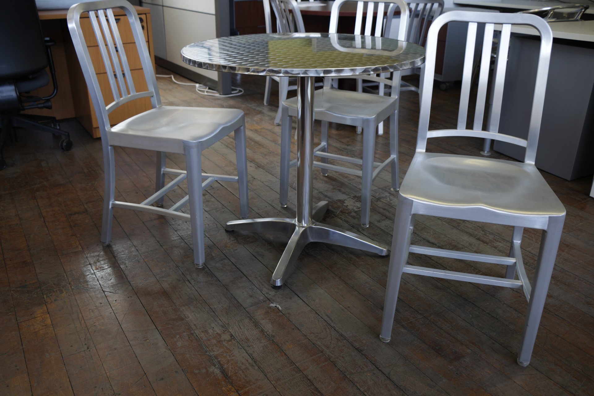 peartreeofficefurniture_peartreeofficefurniture_mg_3521.jpg