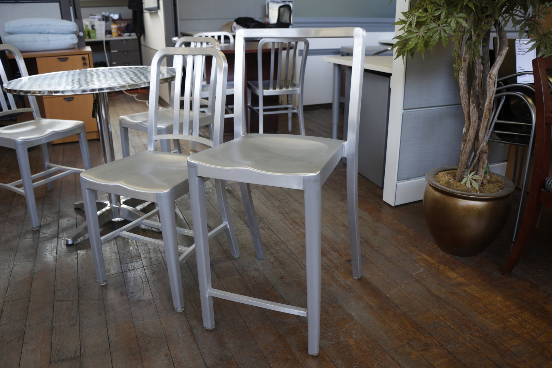 peartreeofficefurniture_peartreeofficefurniture_mg_3523.jpg