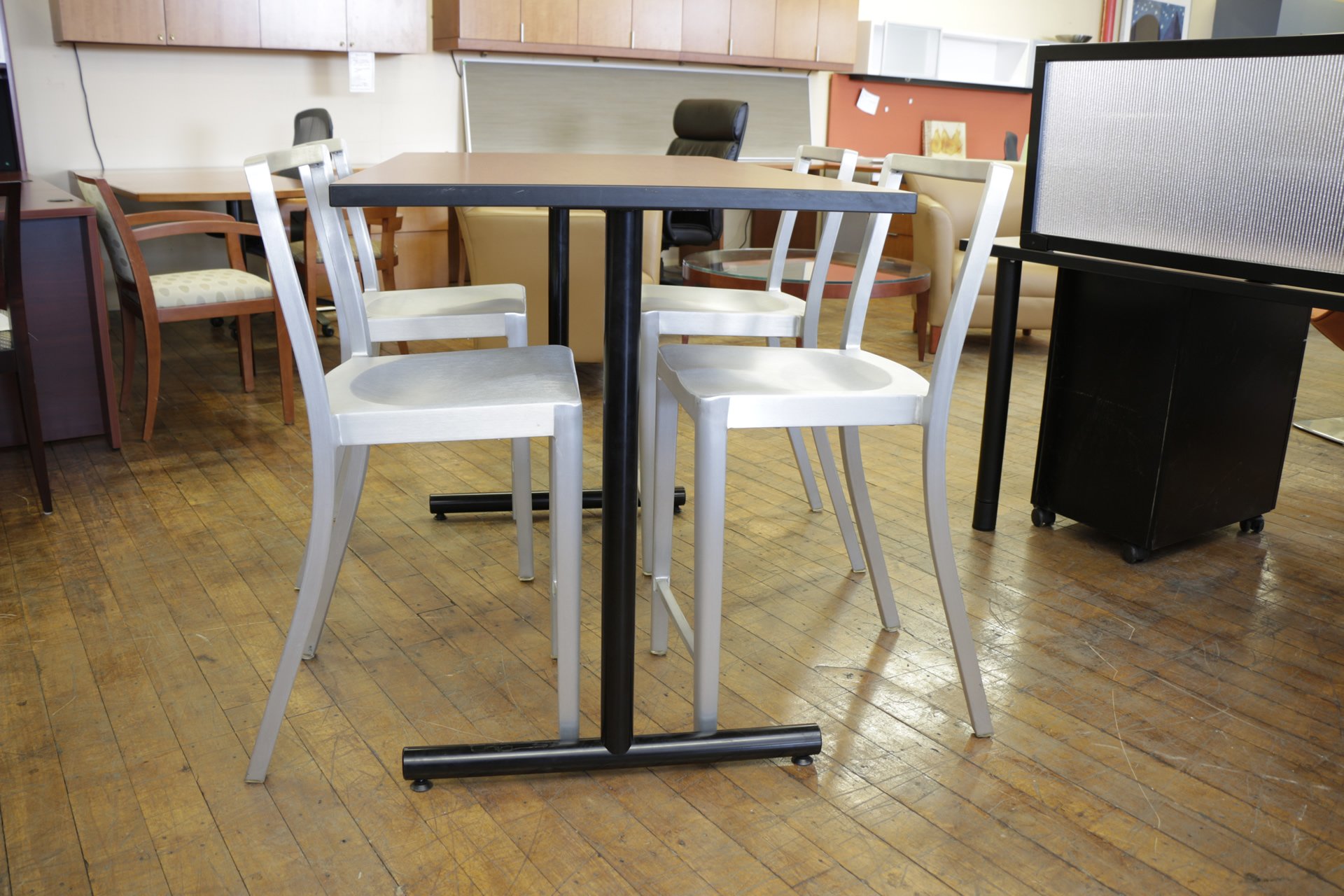 peartreeofficefurniture_peartreeofficefurniture_mg_3524.jpg