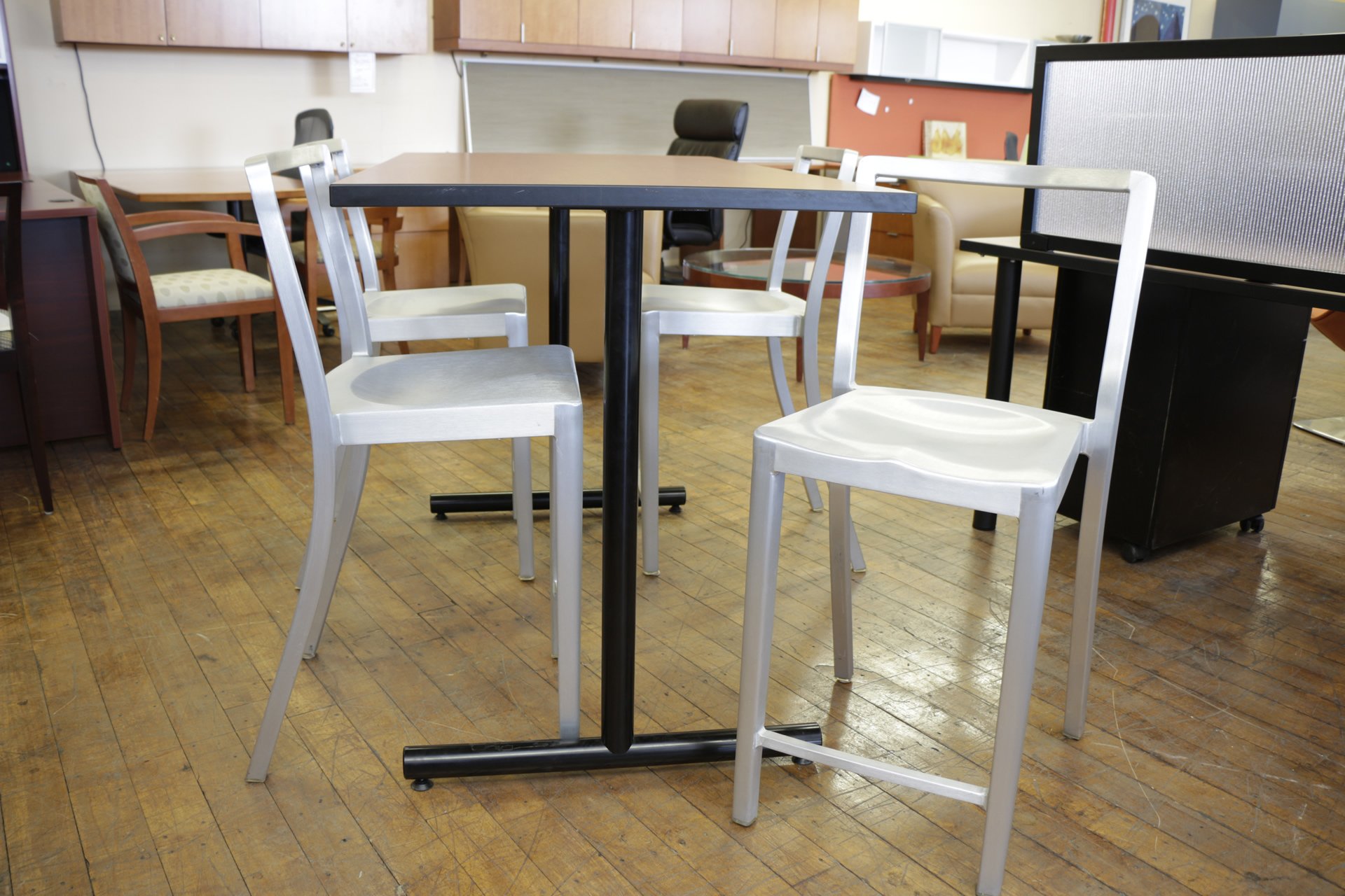peartreeofficefurniture_peartreeofficefurniture_mg_3525.jpg