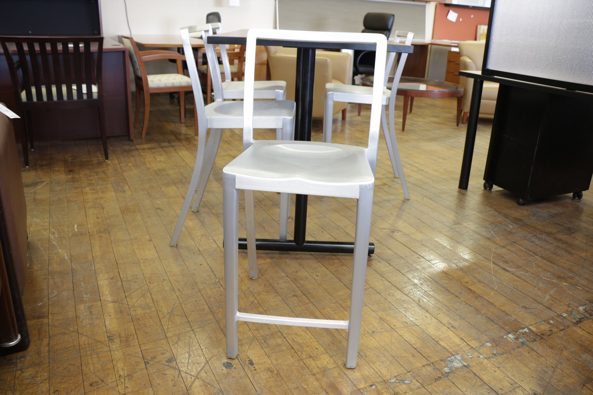 peartreeofficefurniture_peartreeofficefurniture_mg_3527.jpg