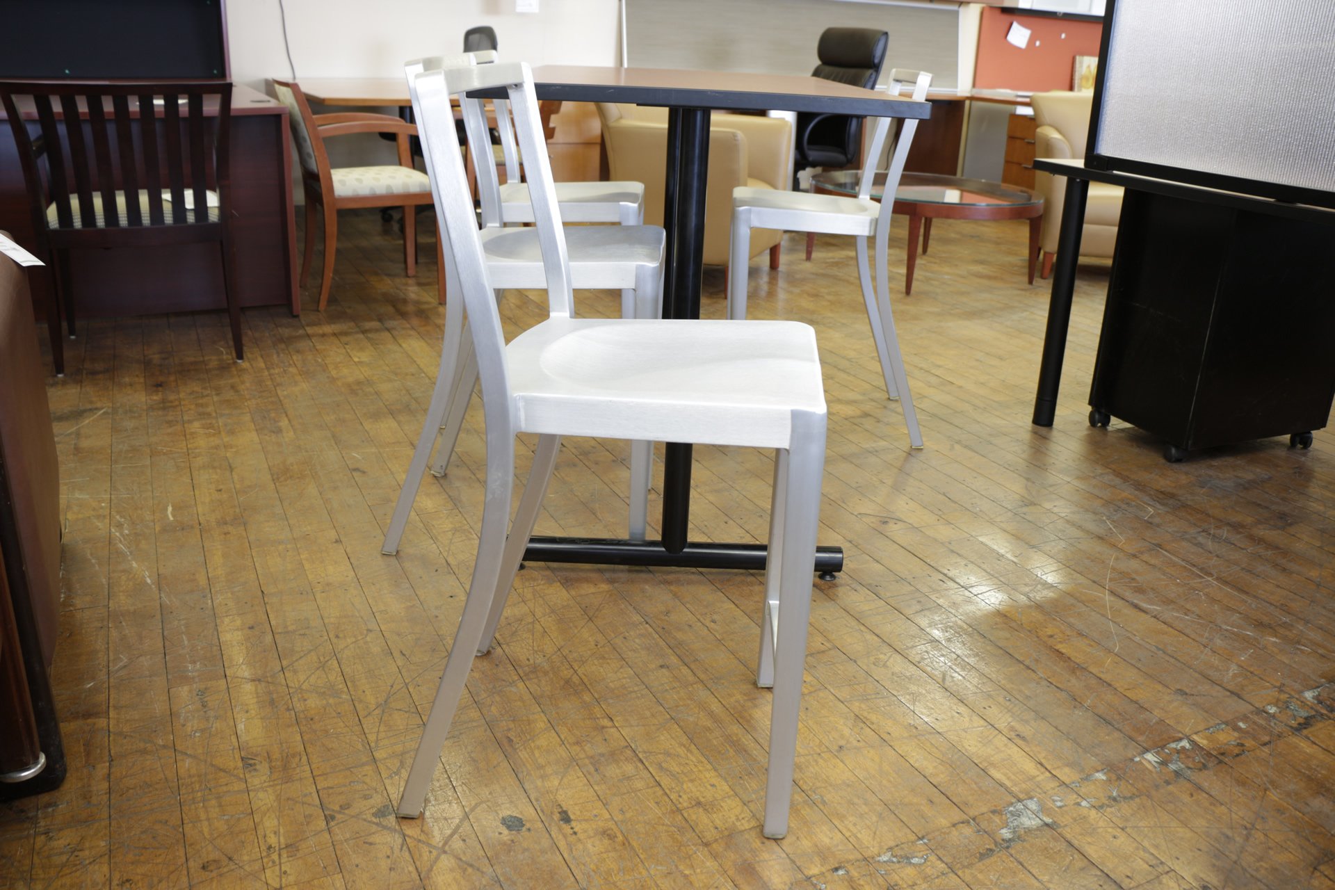 peartreeofficefurniture_peartreeofficefurniture_mg_3528.jpg
