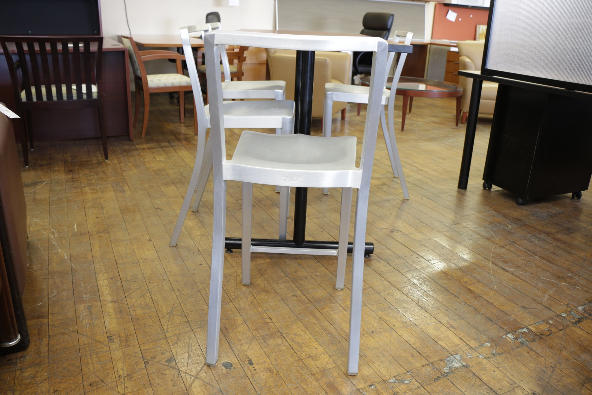 peartreeofficefurniture_peartreeofficefurniture_mg_3529.jpg