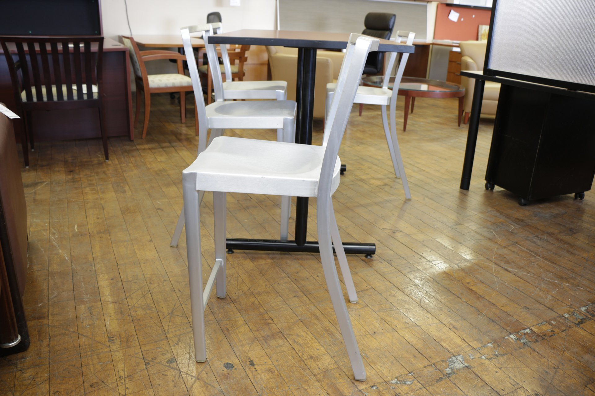 peartreeofficefurniture_peartreeofficefurniture_mg_3530.jpg
