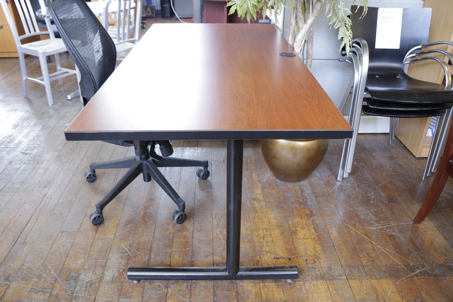 peartreeofficefurniture_peartreeofficefurniture_mg_3541.jpg
