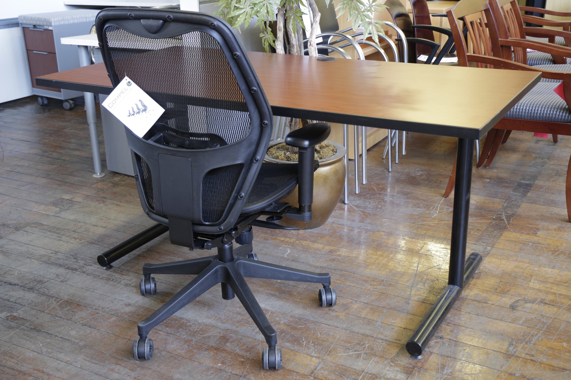 peartreeofficefurniture_peartreeofficefurniture_mg_3545.jpg