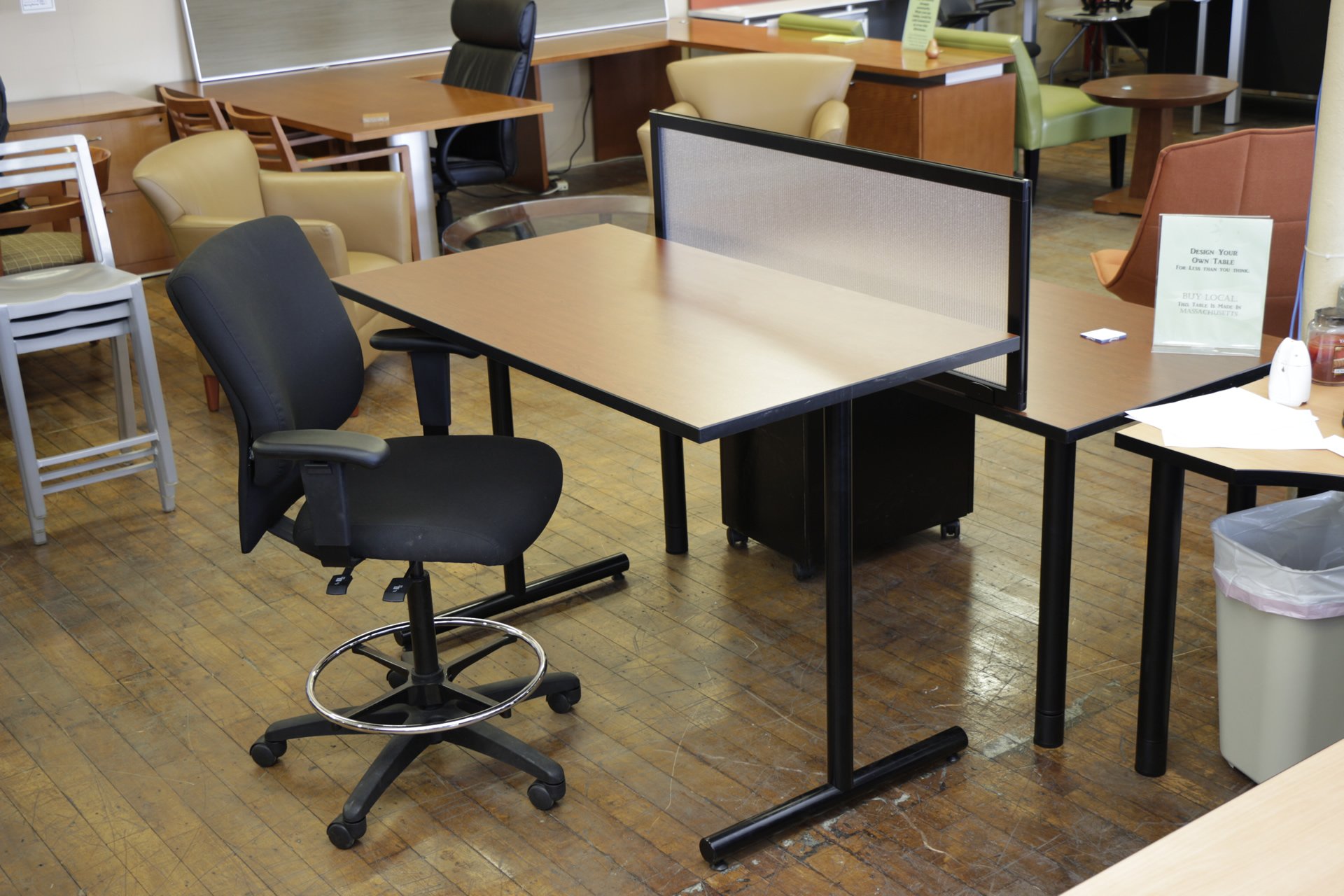 peartreeofficefurniture_peartreeofficefurniture_mg_3547.jpg