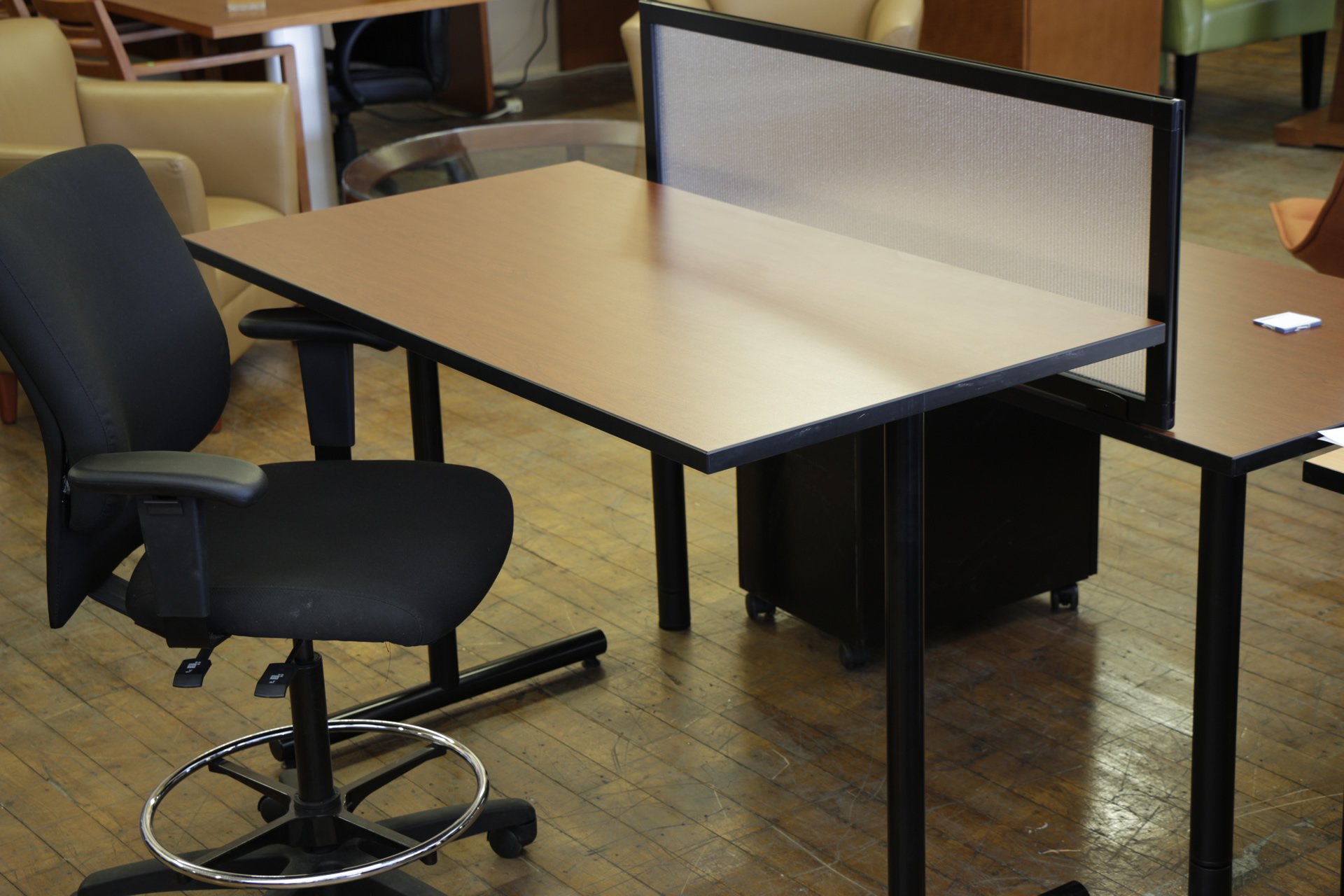 peartreeofficefurniture_peartreeofficefurniture_mg_3548.jpg