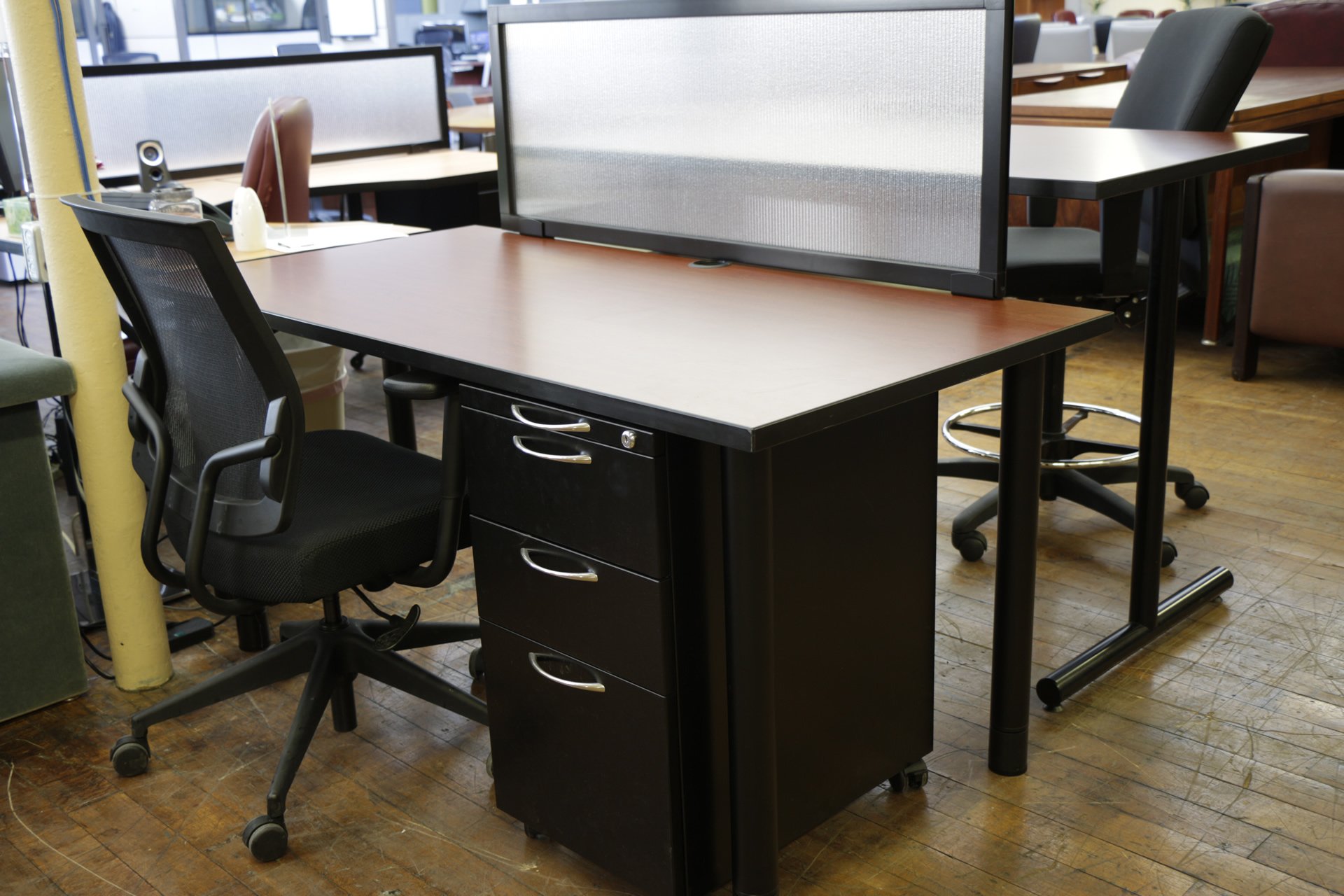 peartreeofficefurniture_peartreeofficefurniture_mg_3551.jpg