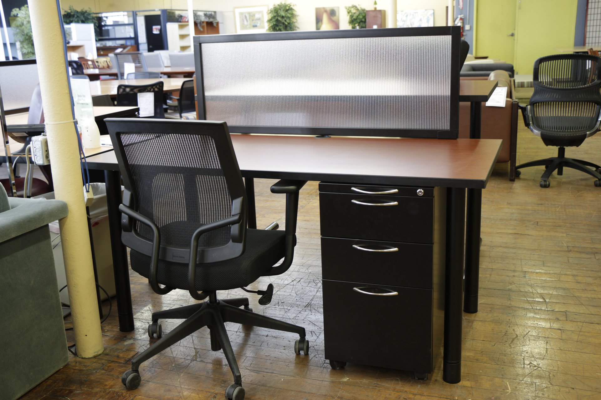 peartreeofficefurniture_peartreeofficefurniture_mg_3552.jpg