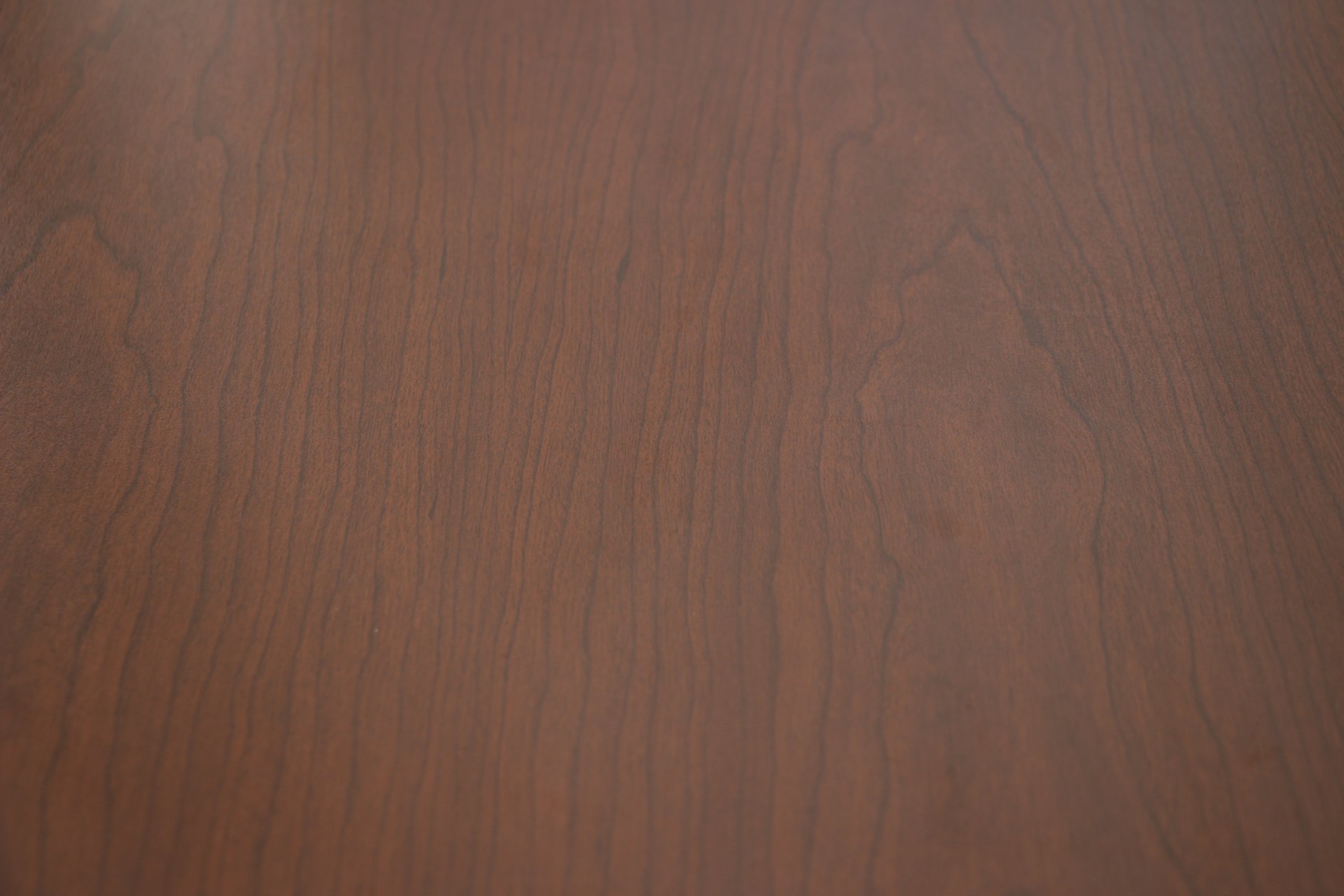 peartreeofficefurniture_peartreeofficefurniture_mg_3554.jpg