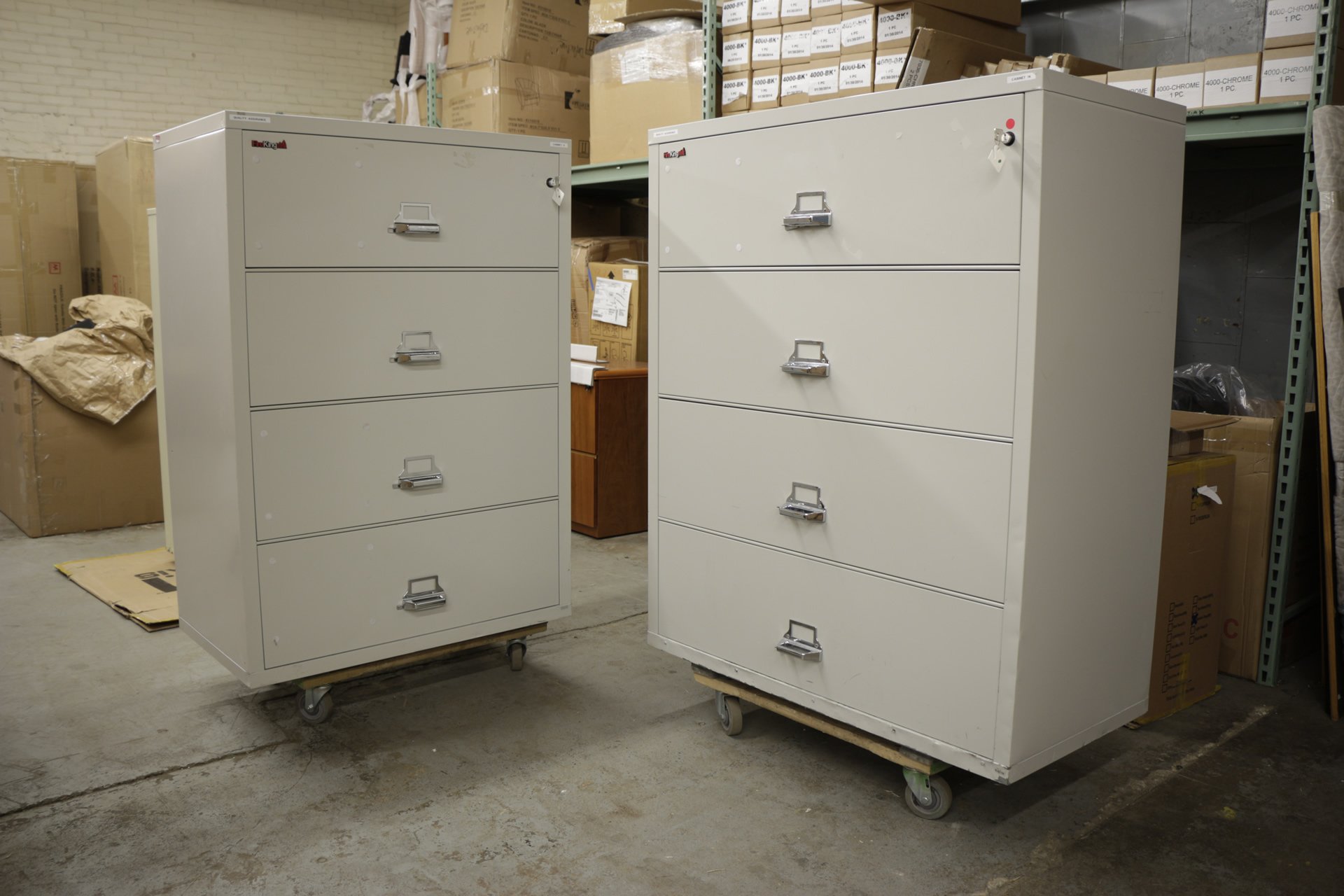 peartreeofficefurniture_peartreeofficefurniture_mg_3570.jpg