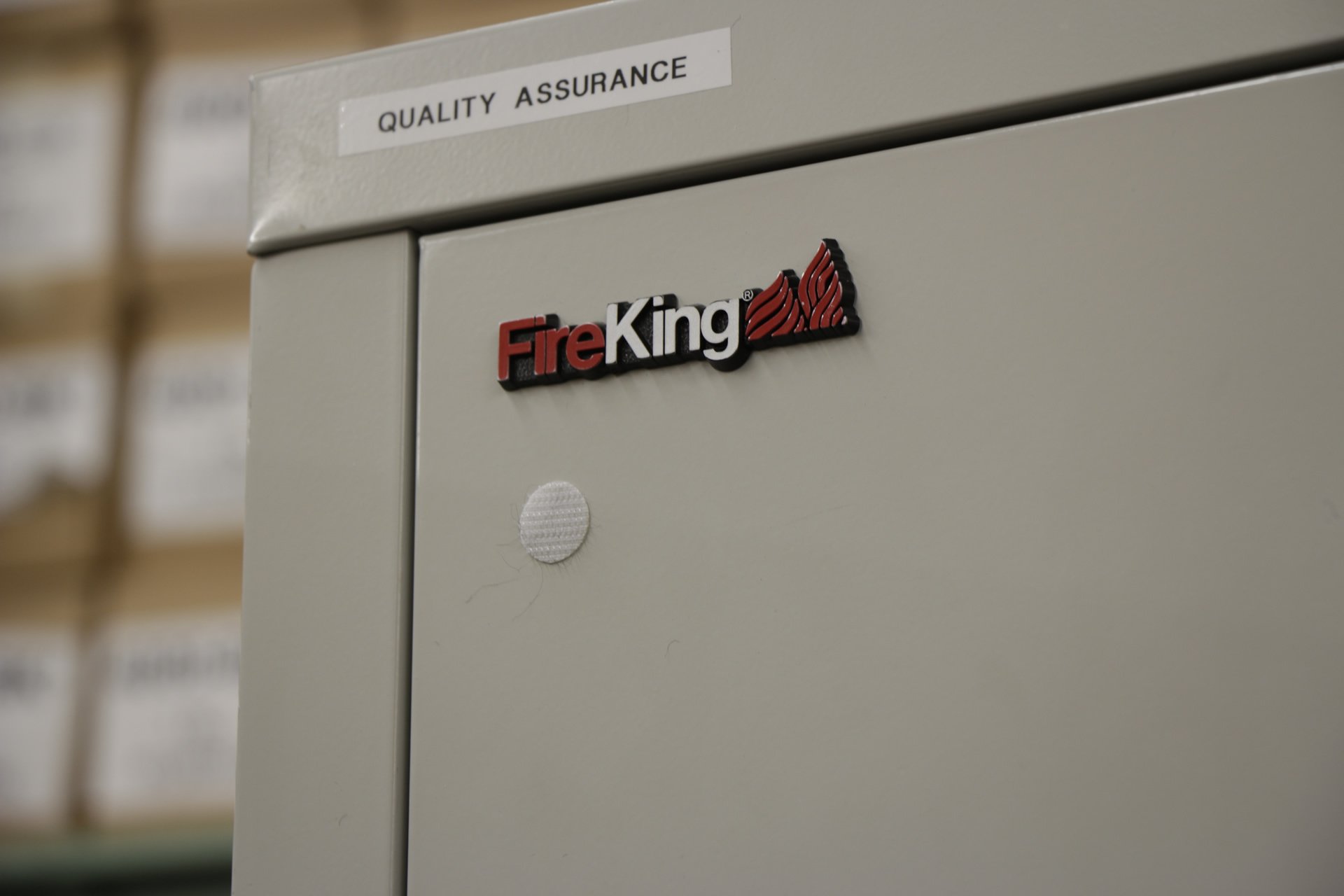 peartreeofficefurniture_peartreeofficefurniture_mg_3571.jpg