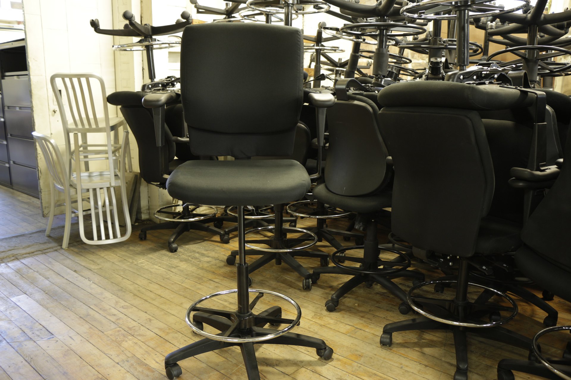 peartreeofficefurniture_peartreeofficefurniture_mg_3582.jpg