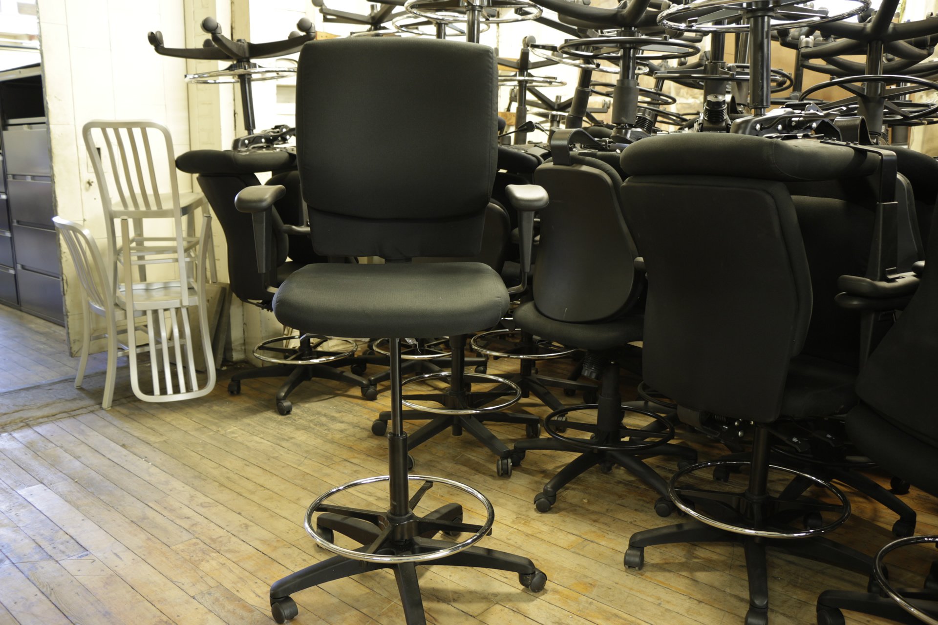 peartreeofficefurniture_peartreeofficefurniture_mg_3583.jpg