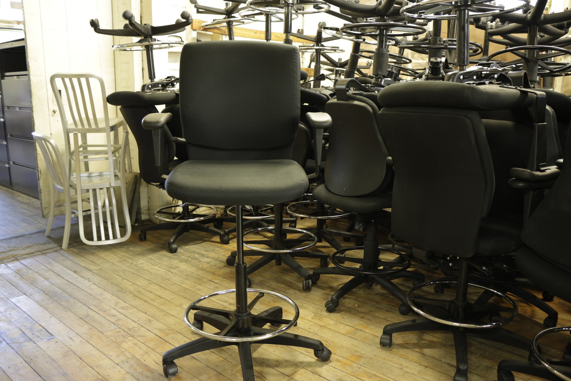 peartreeofficefurniture_peartreeofficefurniture_mg_3584.jpg