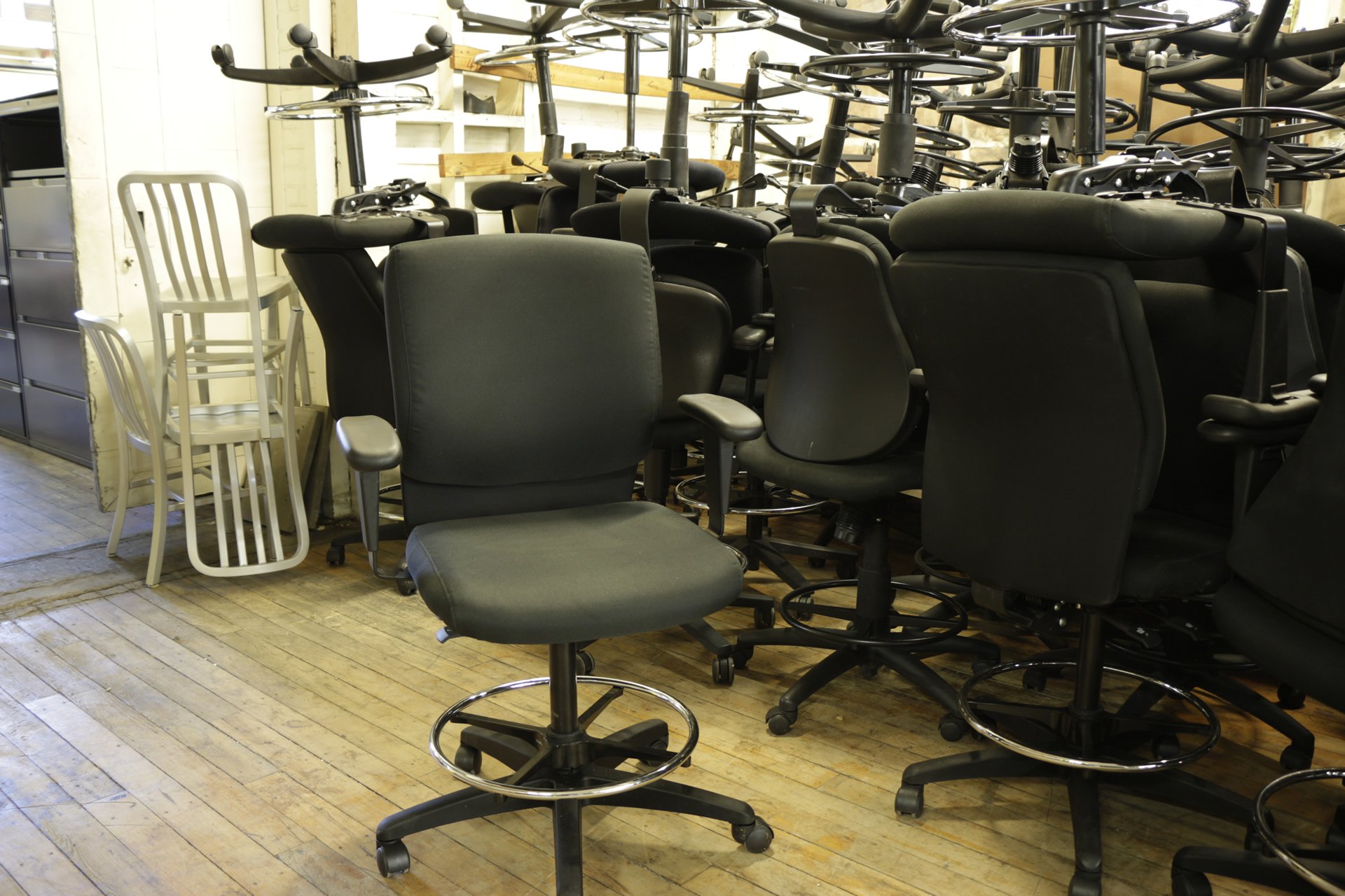 peartreeofficefurniture_peartreeofficefurniture_mg_3585.jpg