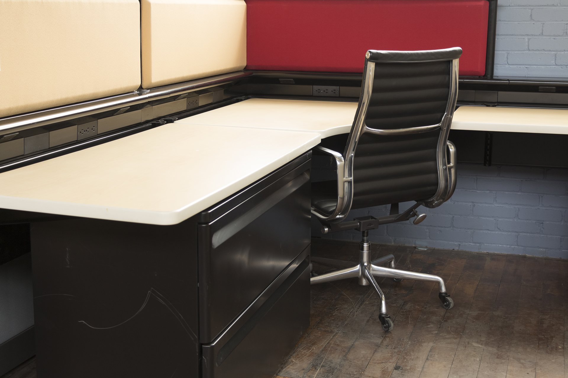 peartreeofficefurniture_peartreeofficefurniture_mg_3588.jpg