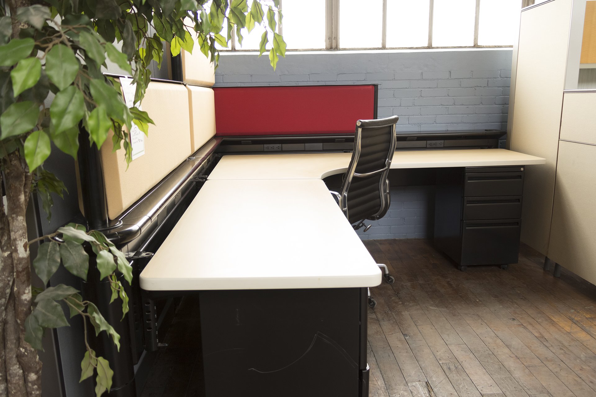 peartreeofficefurniture_peartreeofficefurniture_mg_3591.jpg