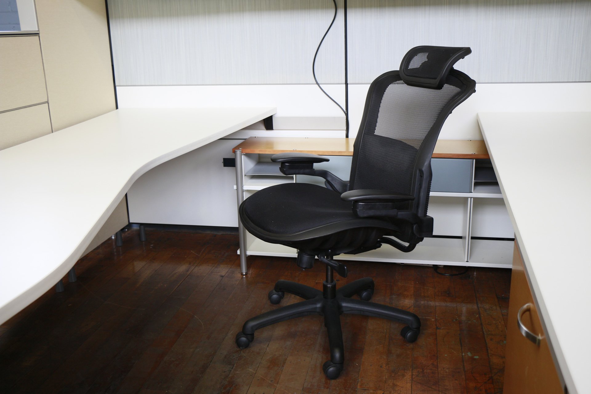 peartreeofficefurniture_peartreeofficefurniture_mg_3649.jpg